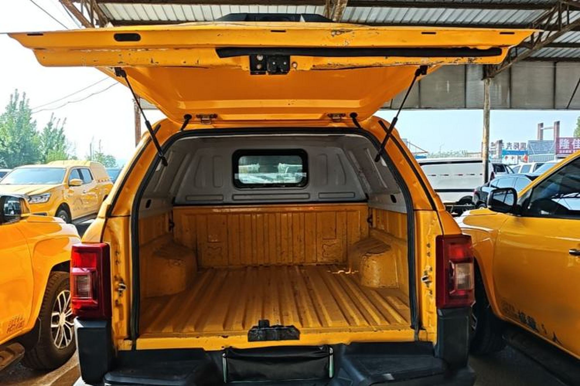 miniatura 22