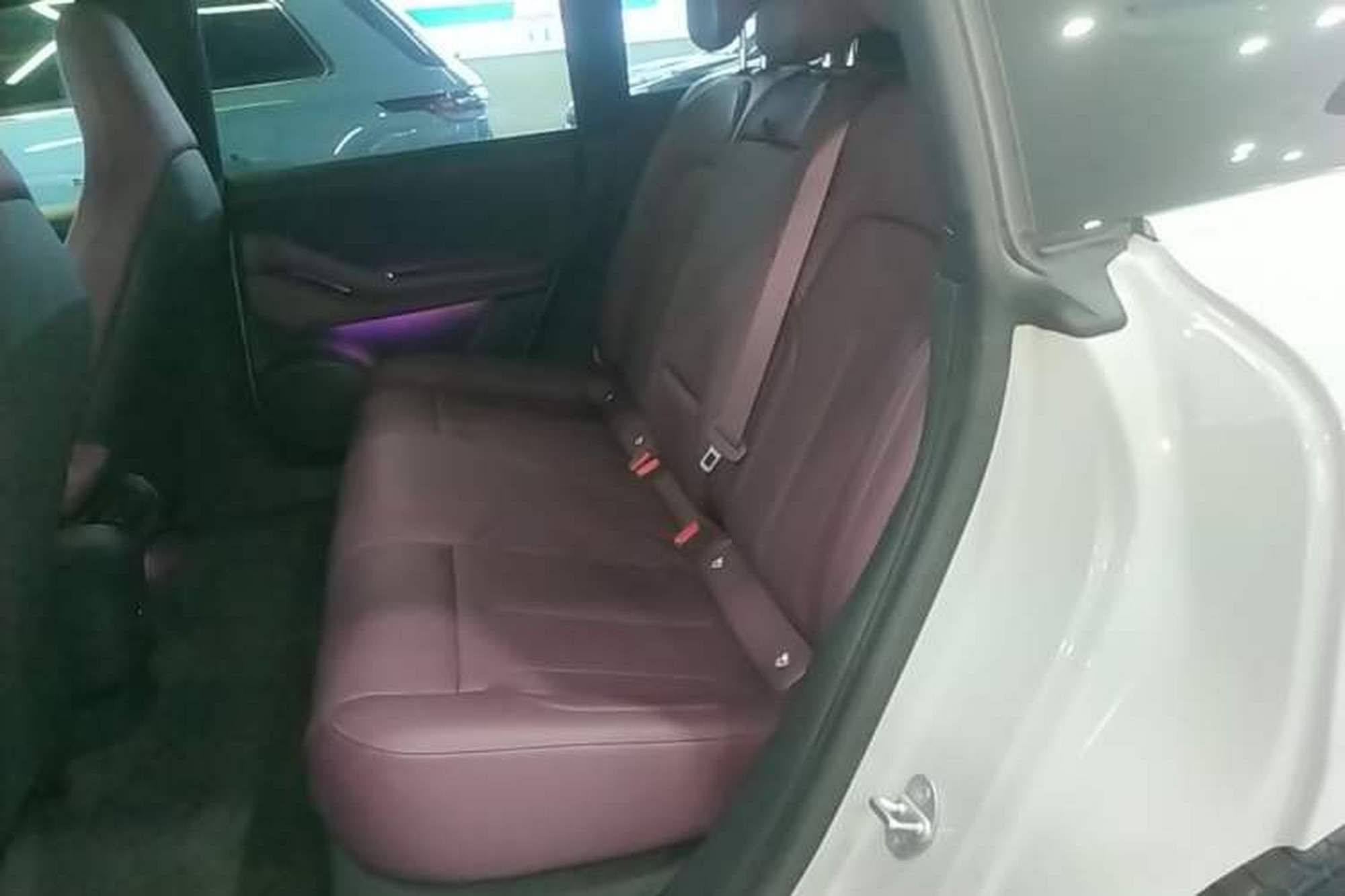 miniatura 20