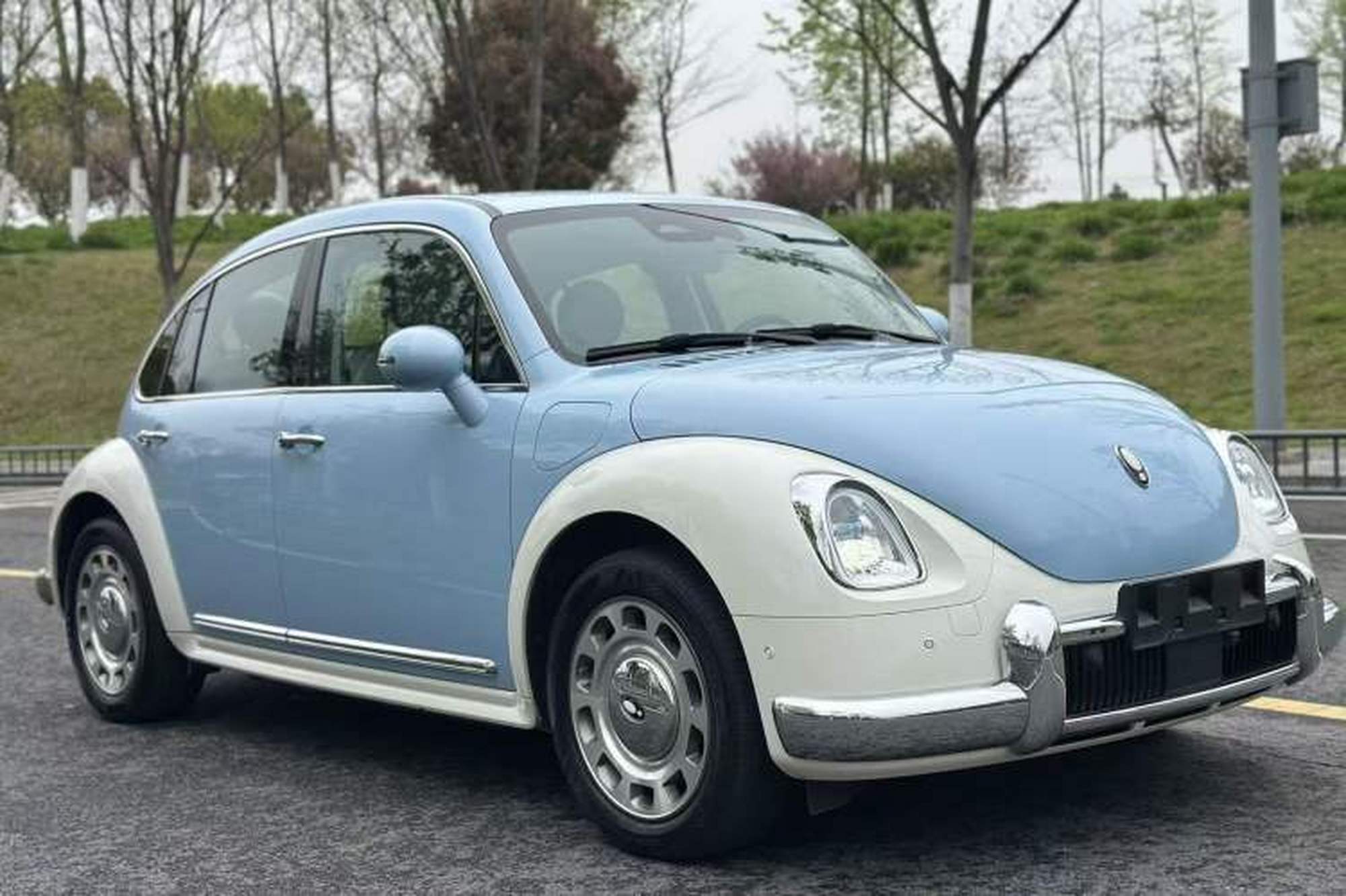 miniatura 8