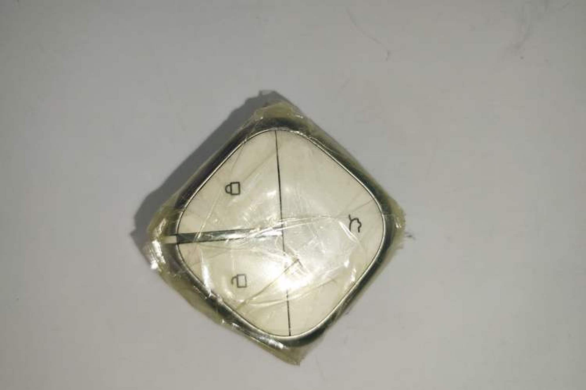 miniatura 23