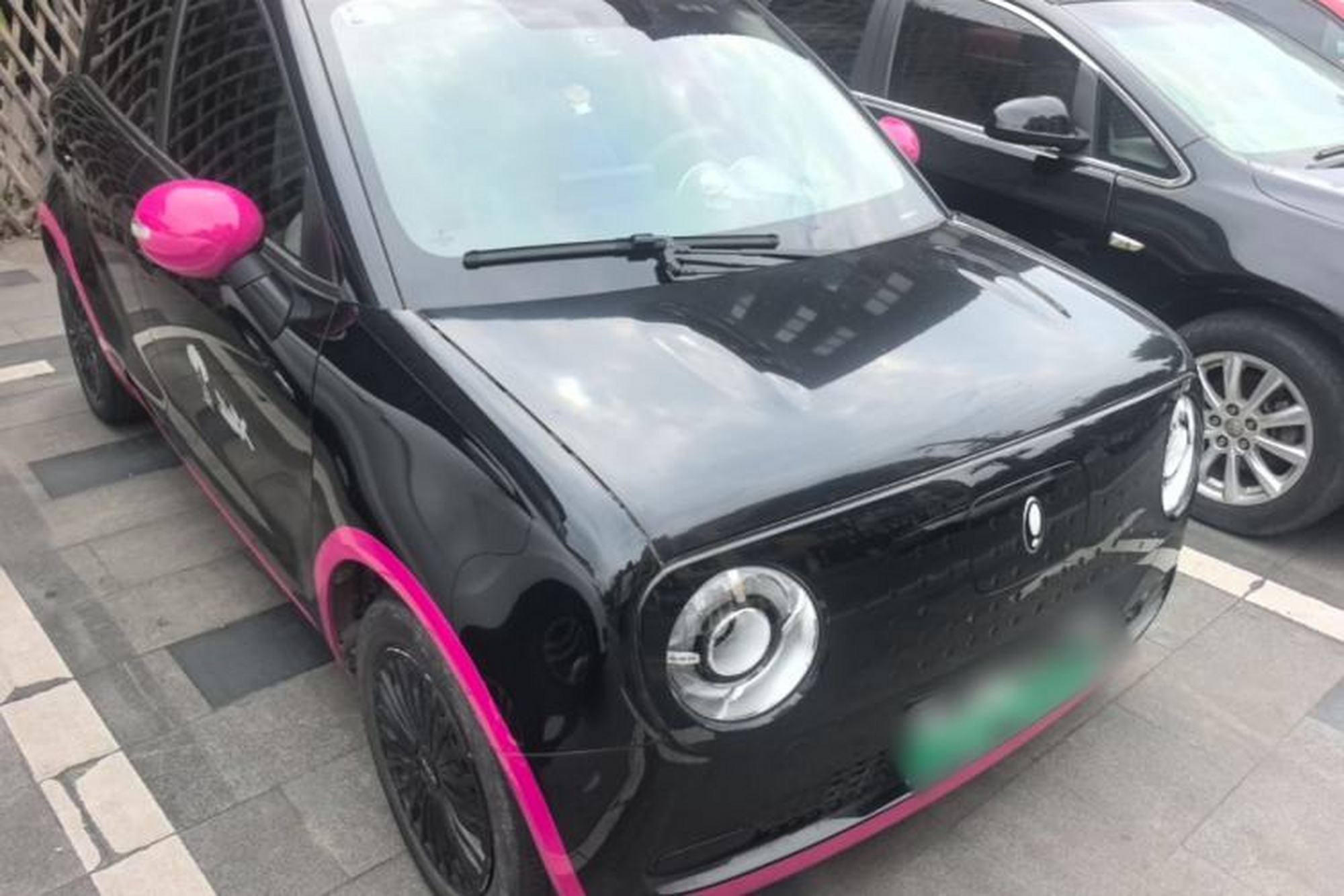 miniatura 12
