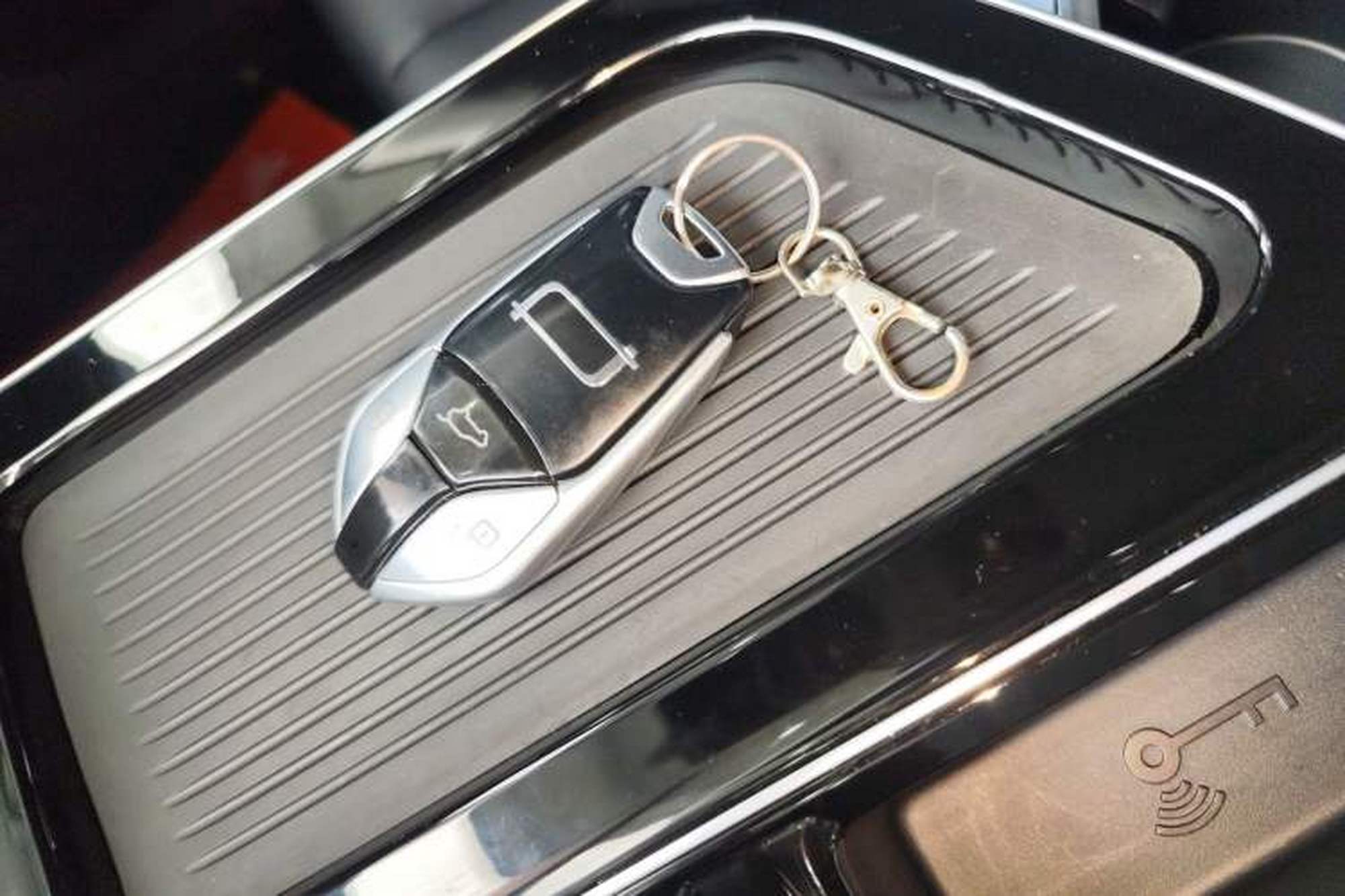 miniatura 23