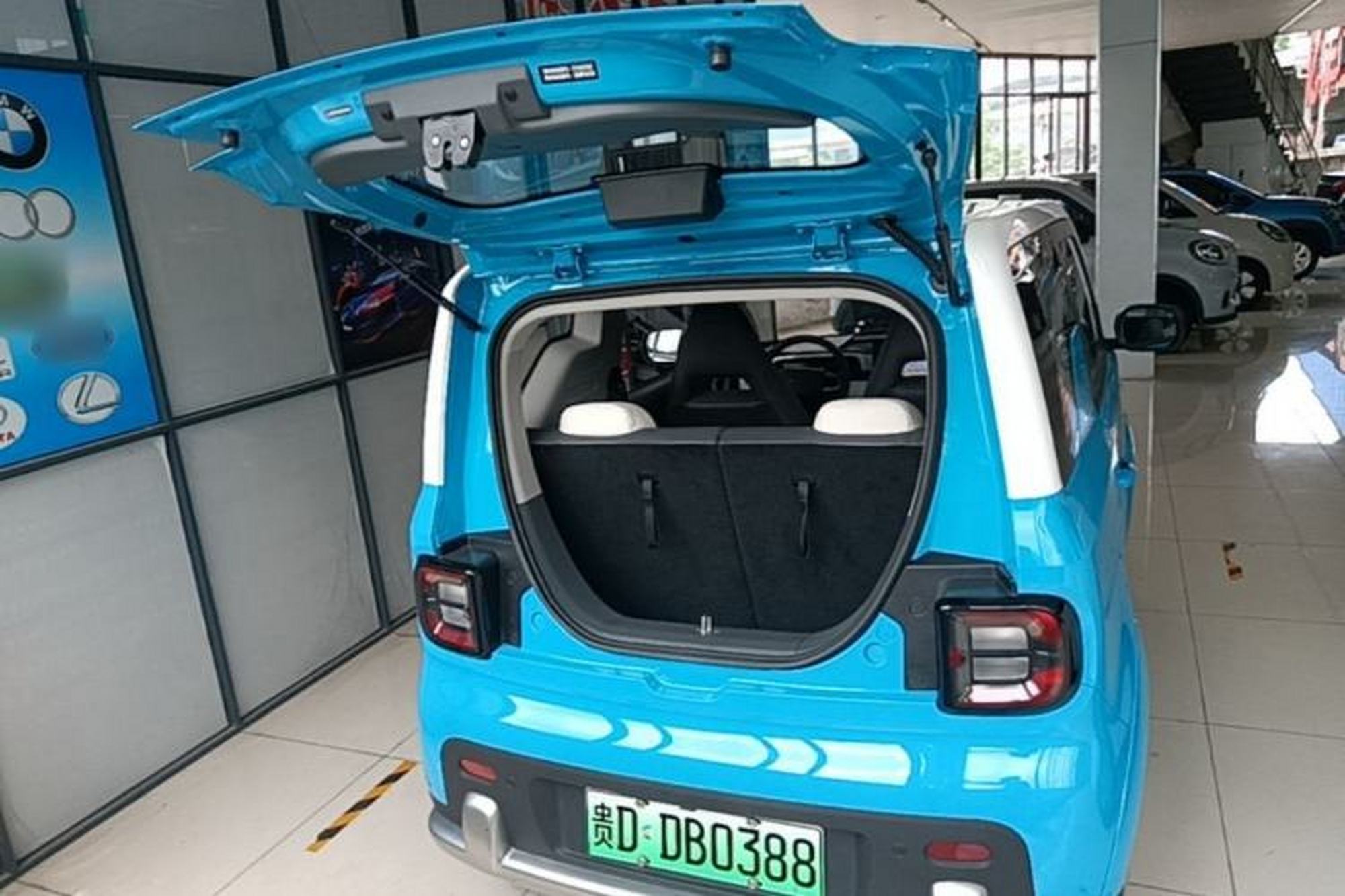 miniatura 22