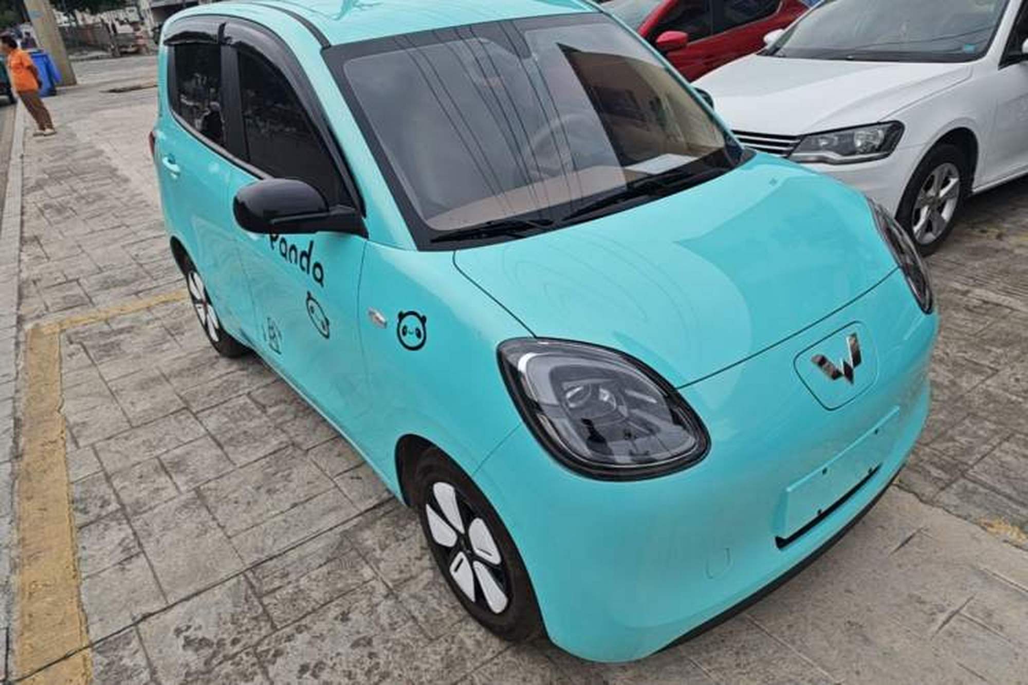 miniatura 3