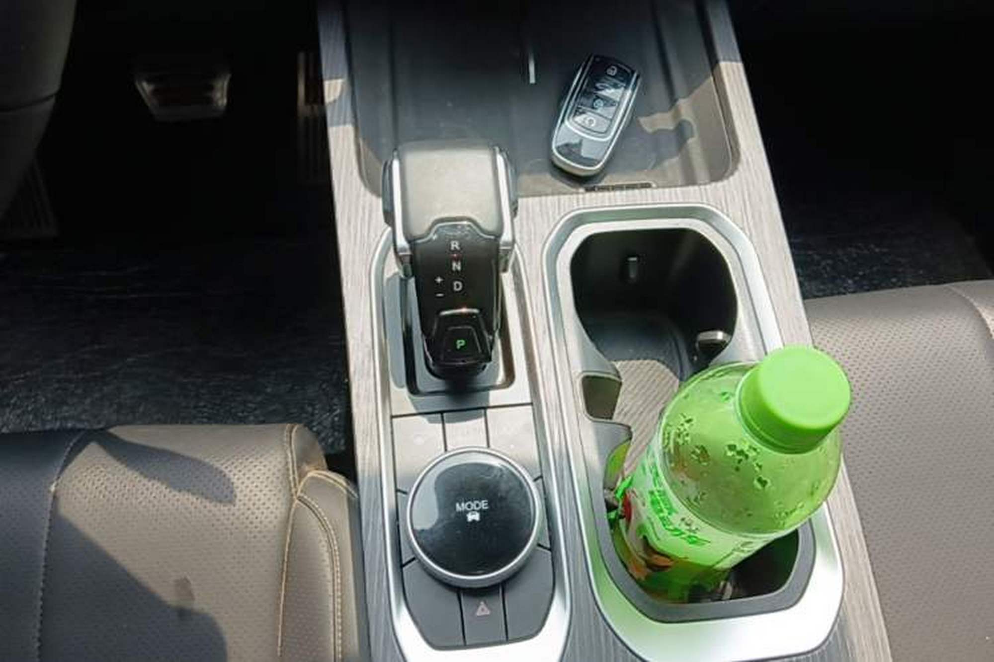 miniatura 21
