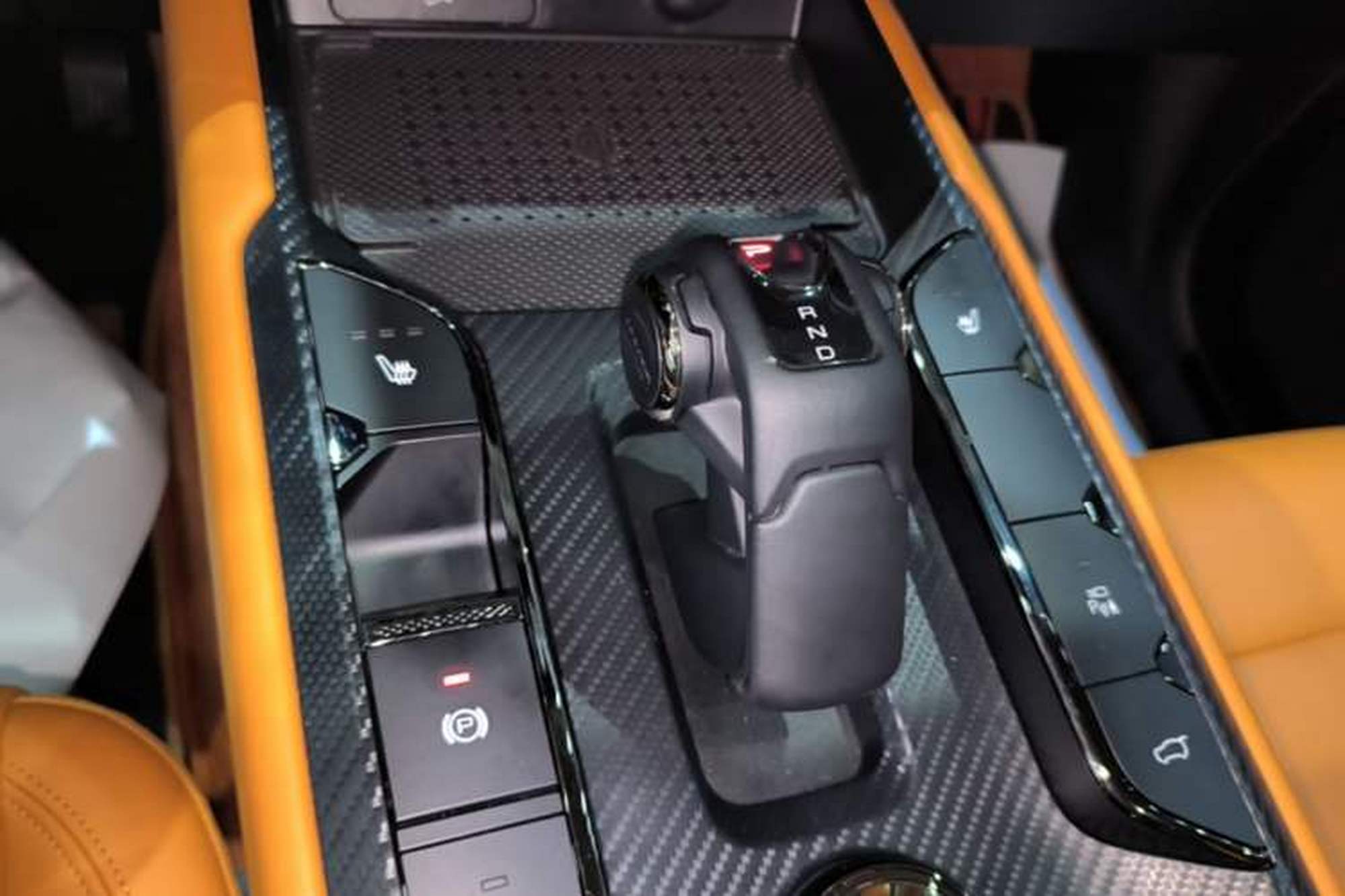 miniatura 21