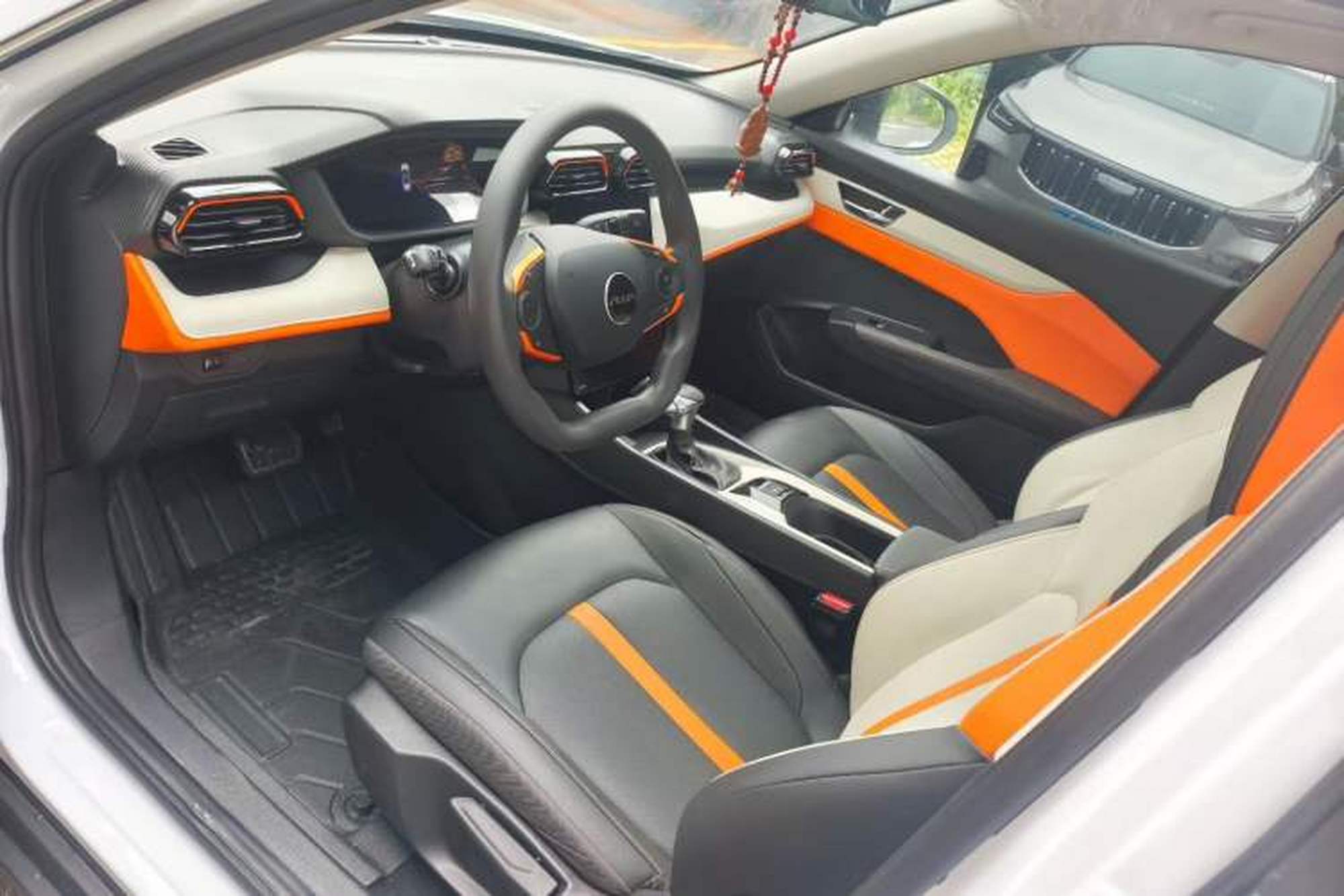miniatura 17