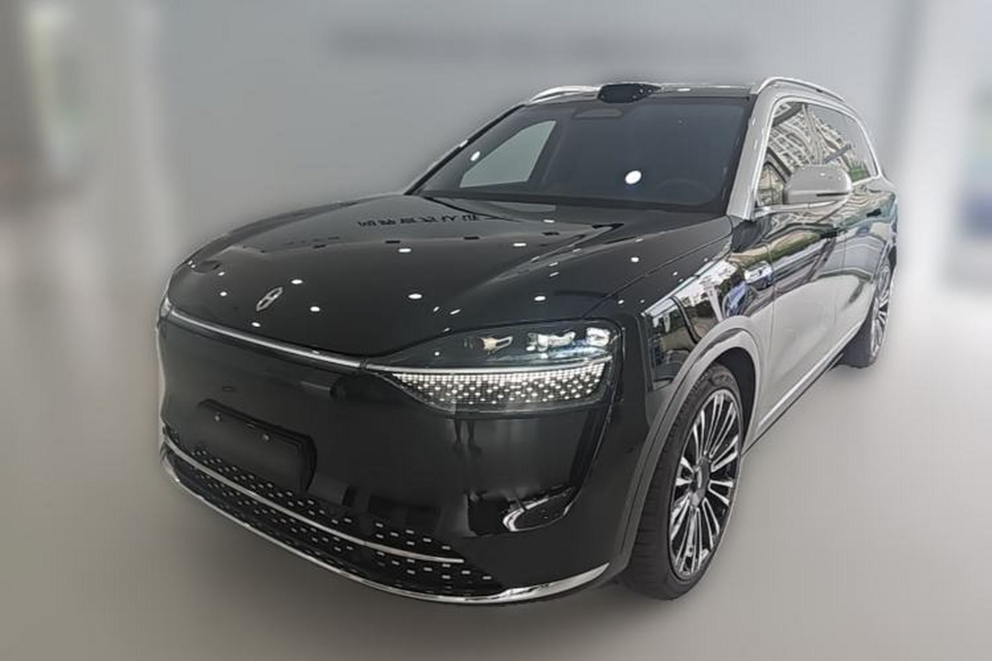 HIMA AITO M9