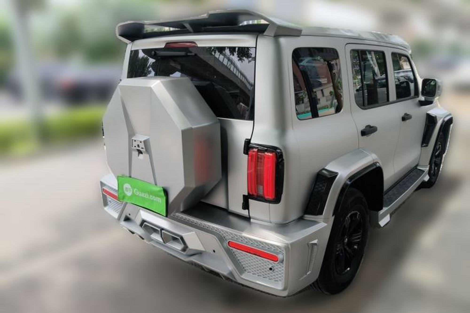 miniatura 6