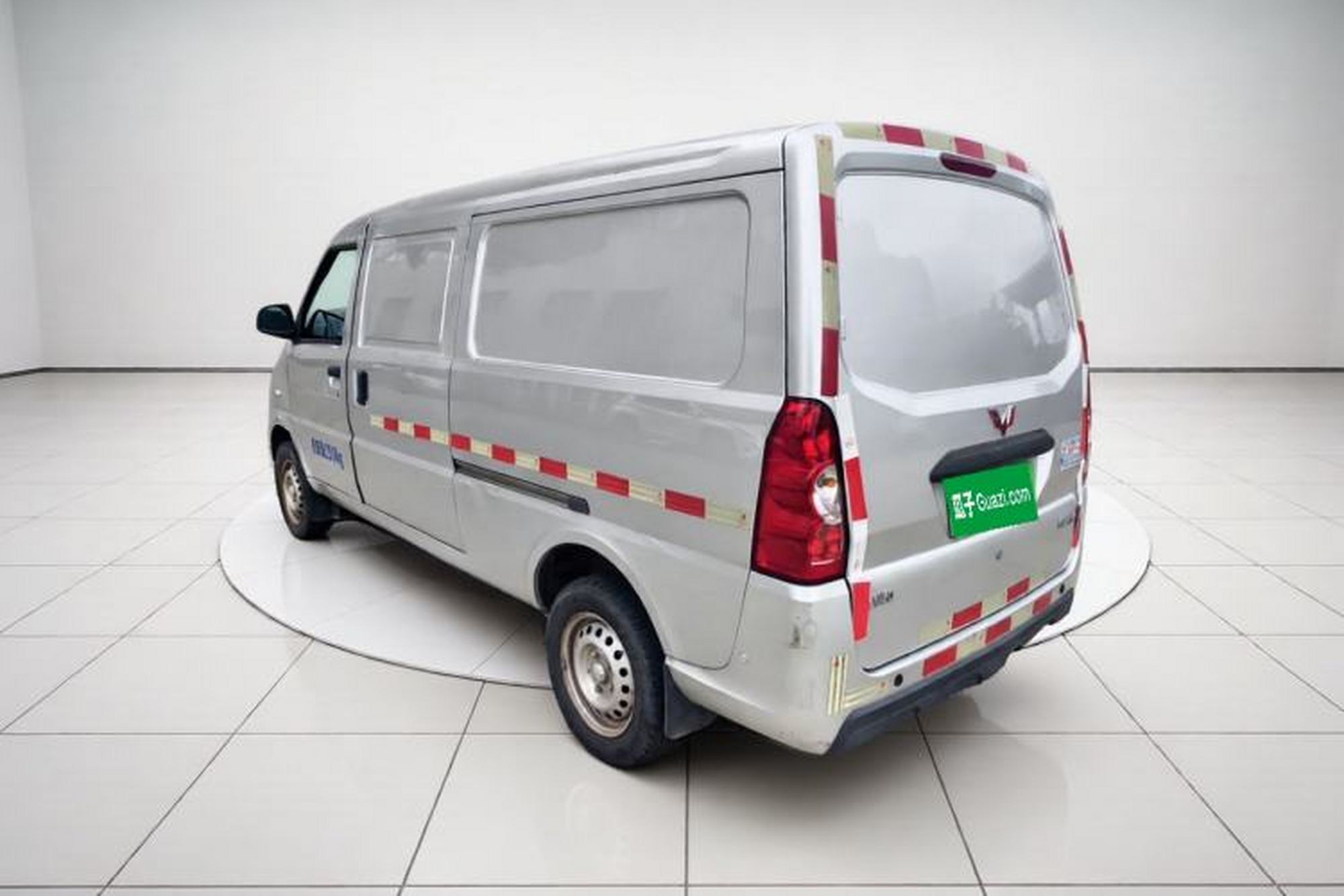 miniatura 4