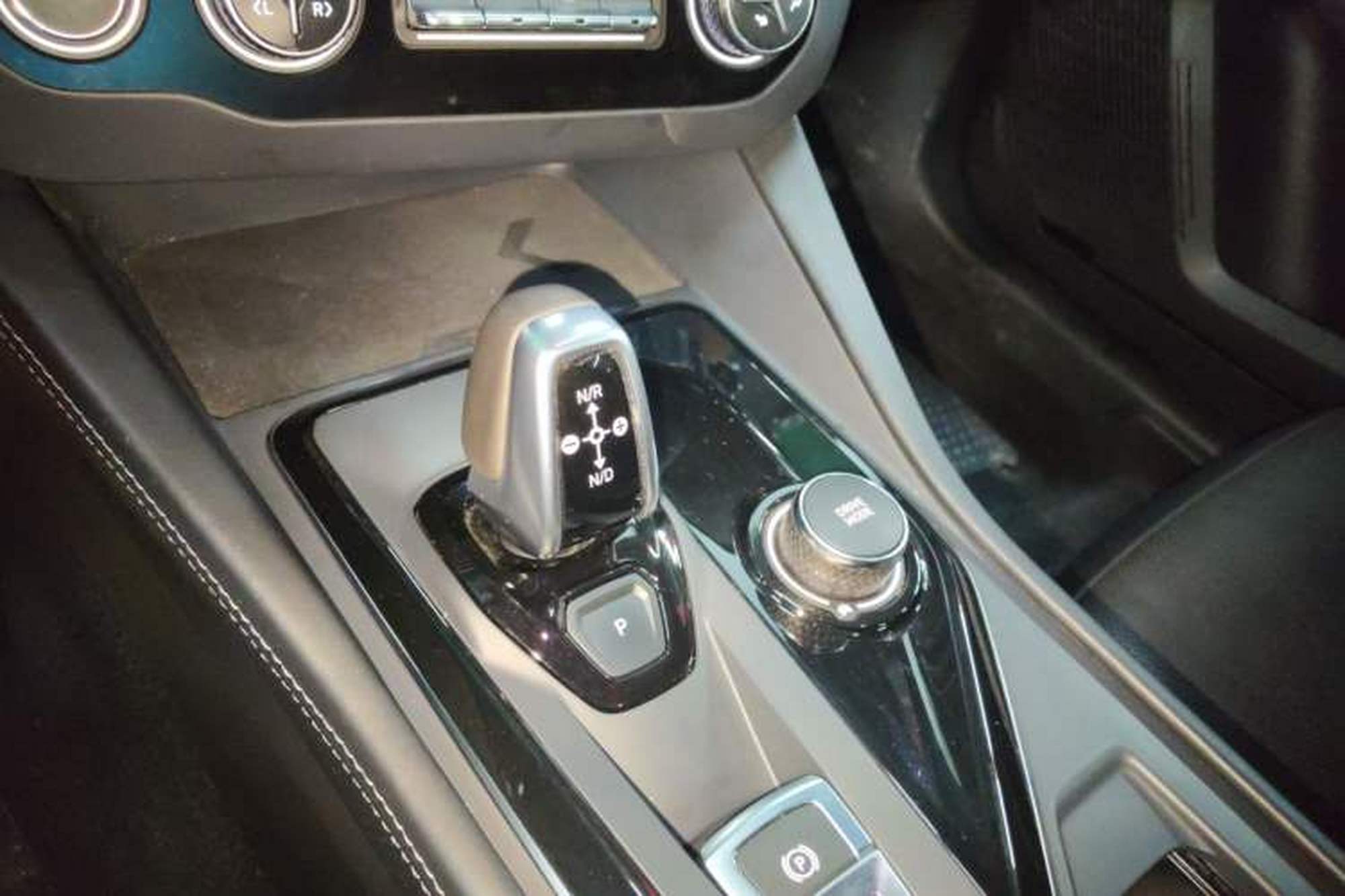 miniatura 16