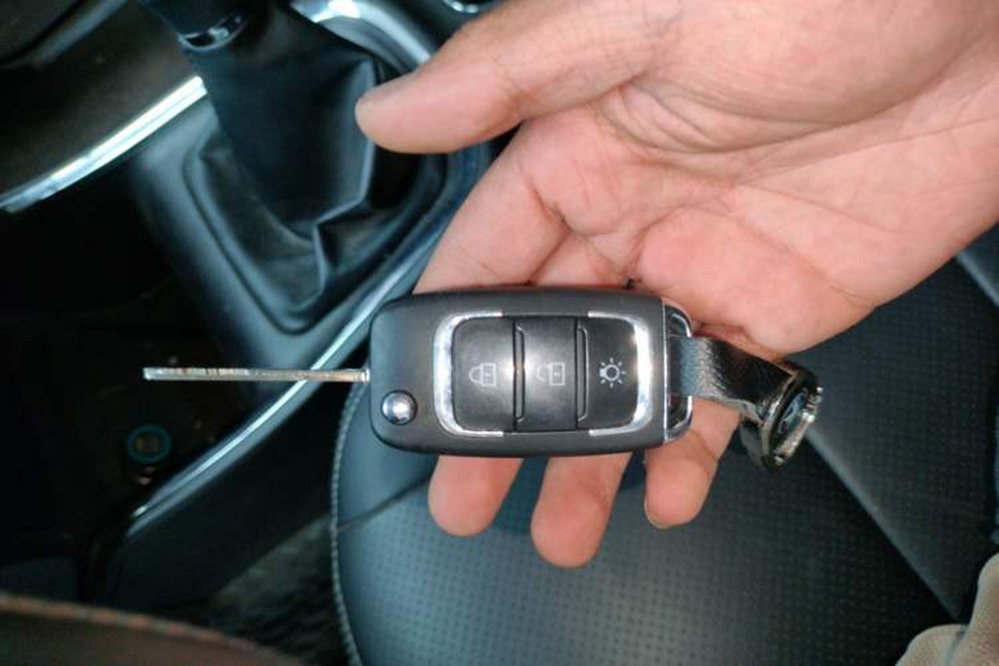 miniatura 23