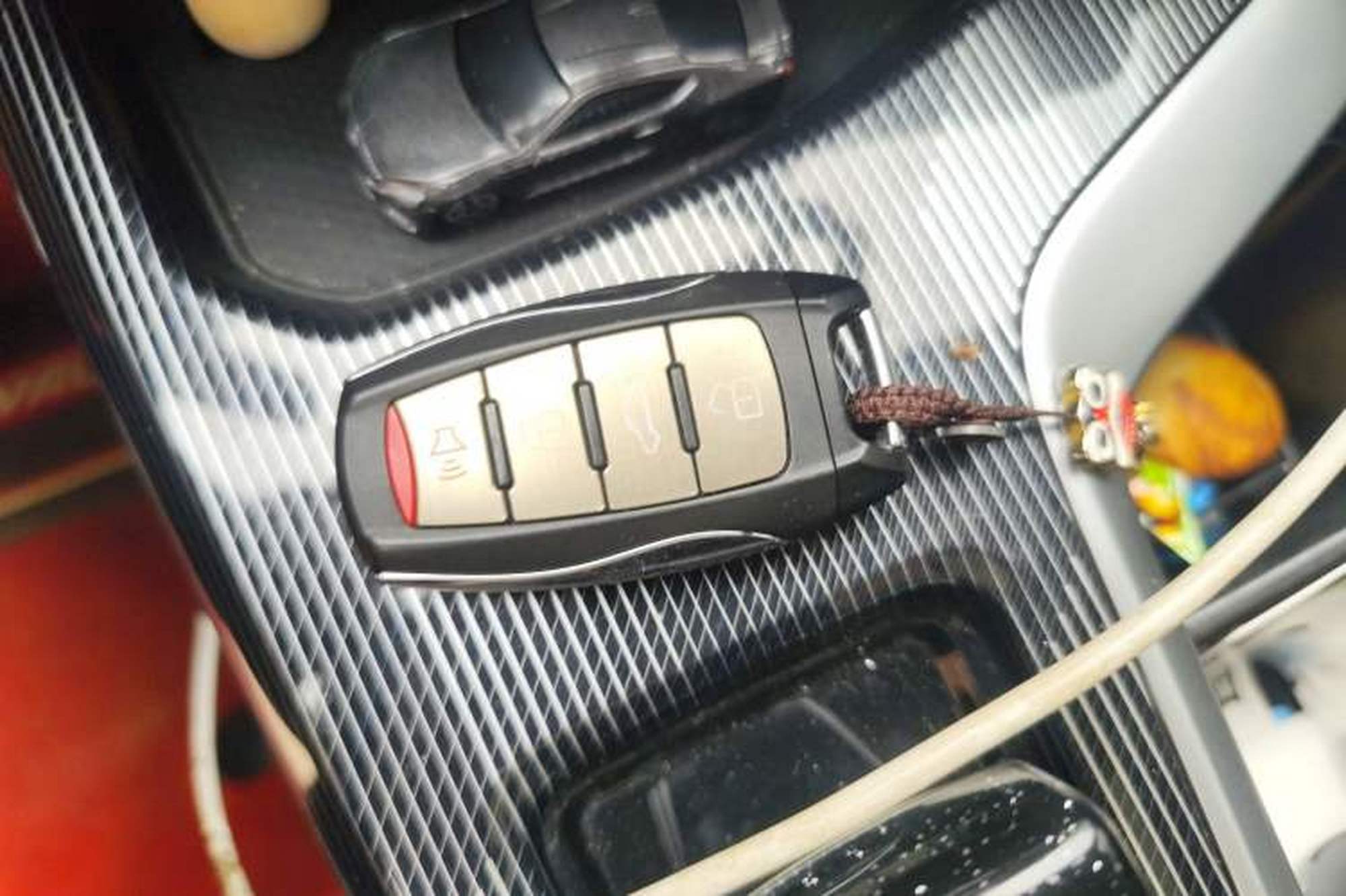 miniatura 17