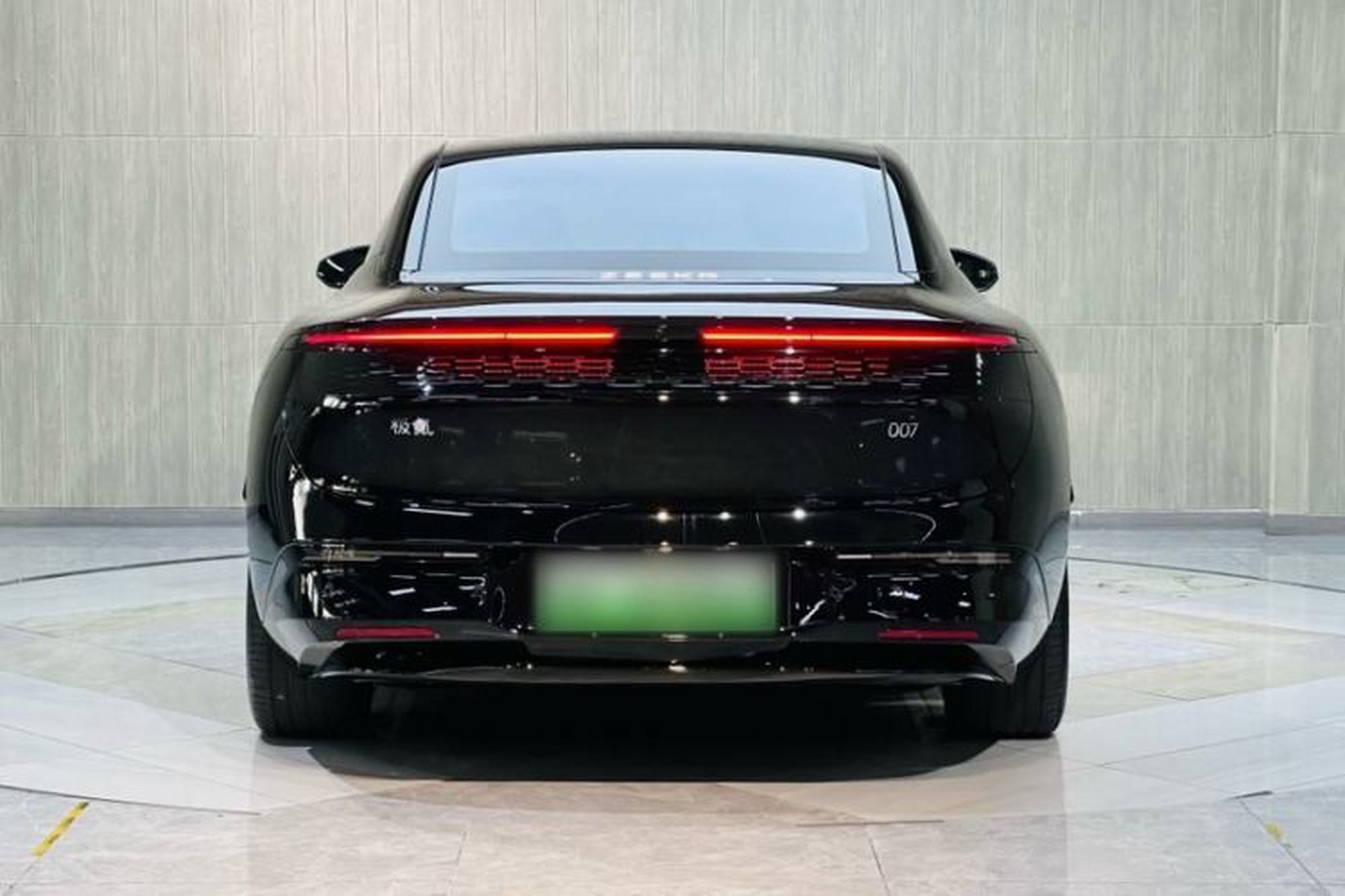 miniatura 18