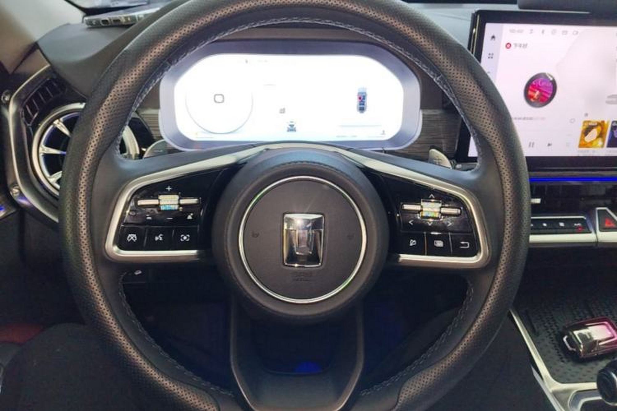 miniatura 18