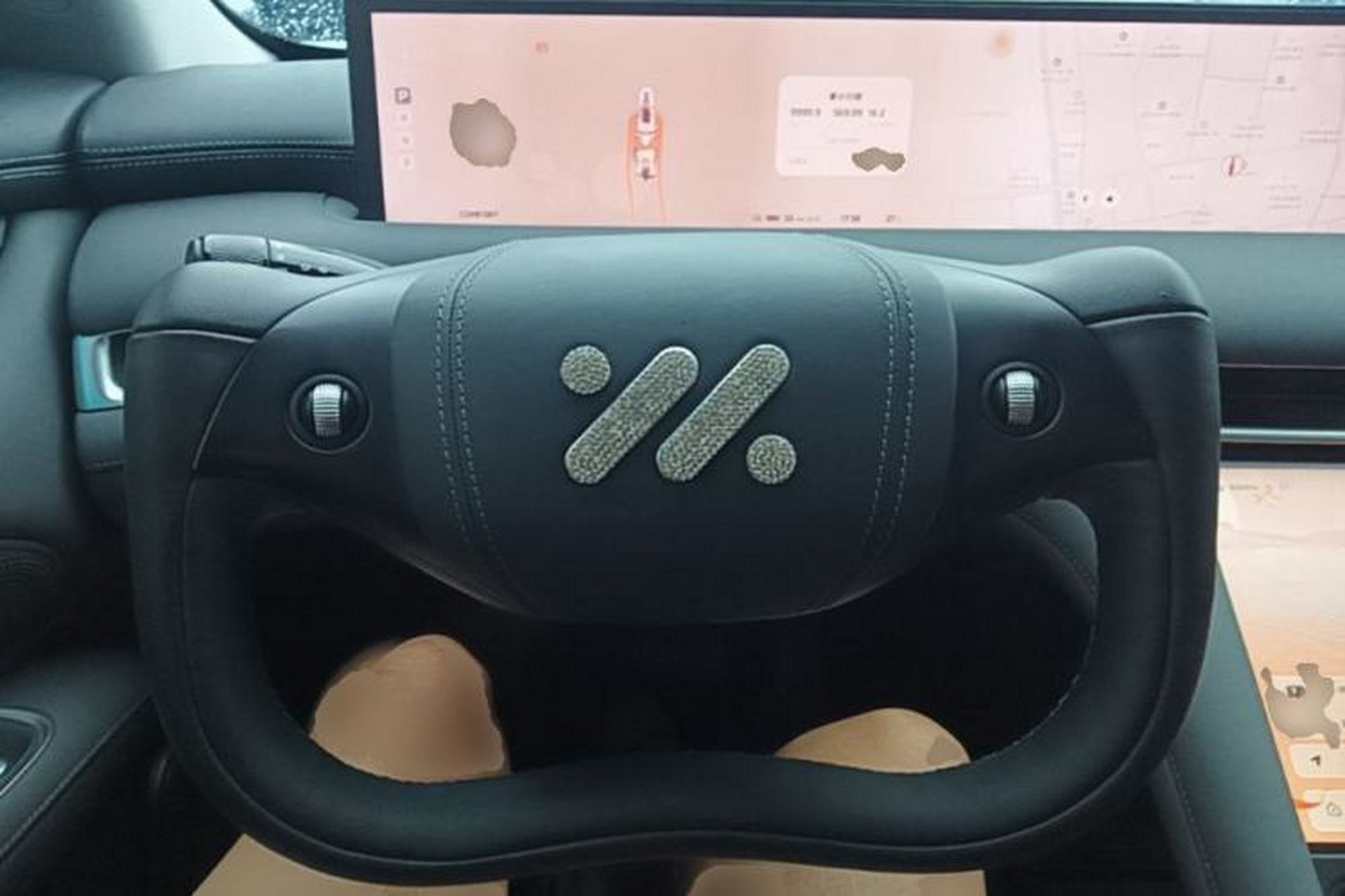 miniatura 18
