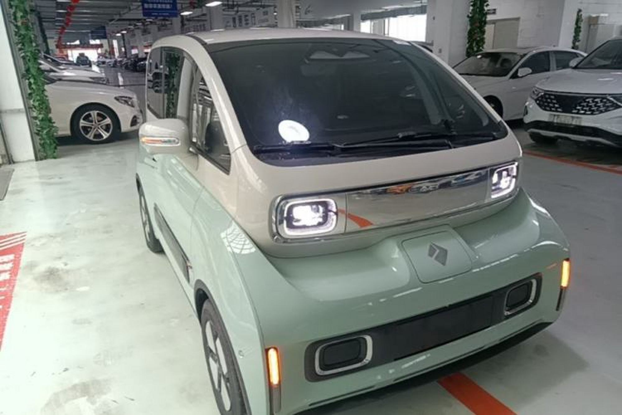 miniatura 3