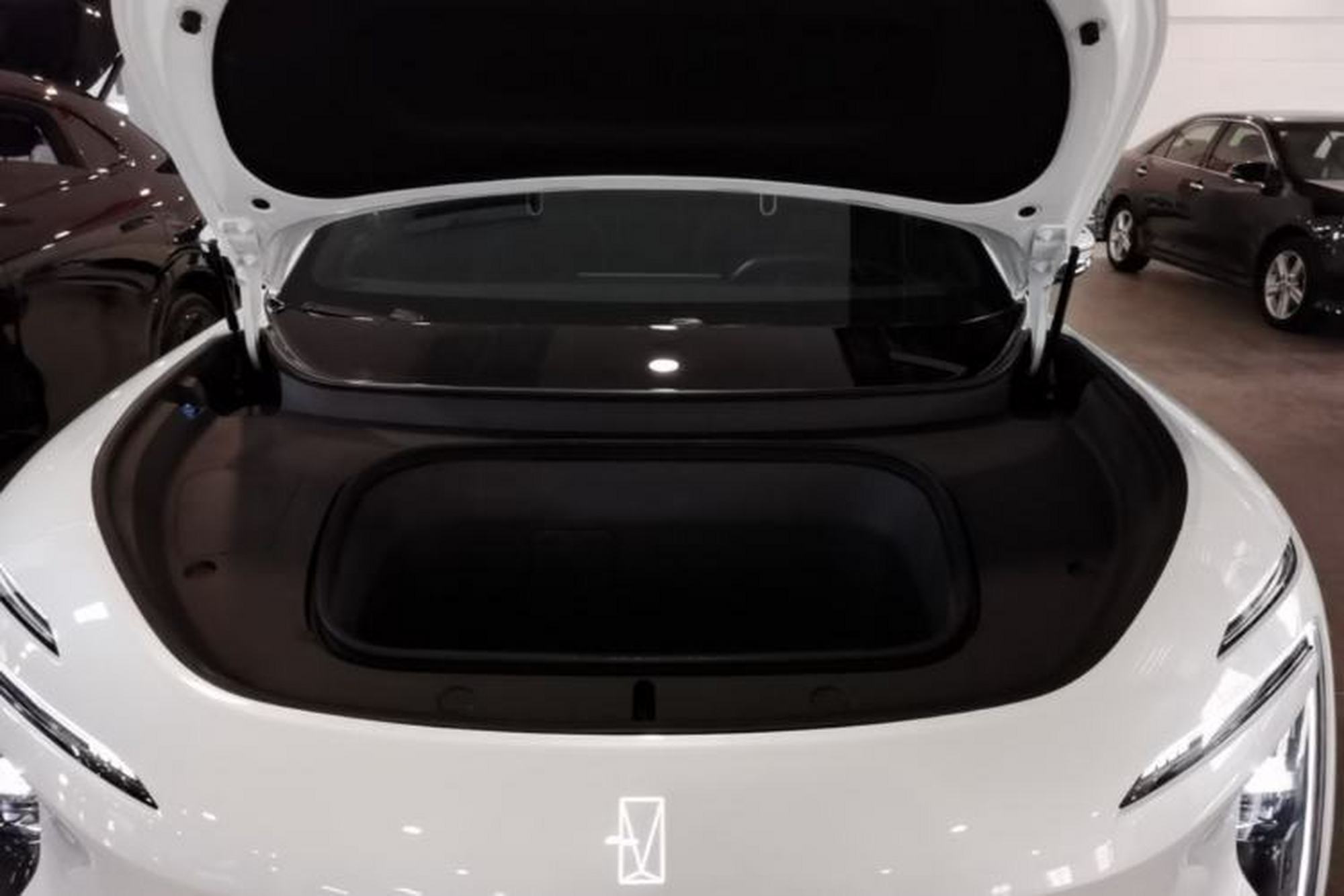miniatura 24