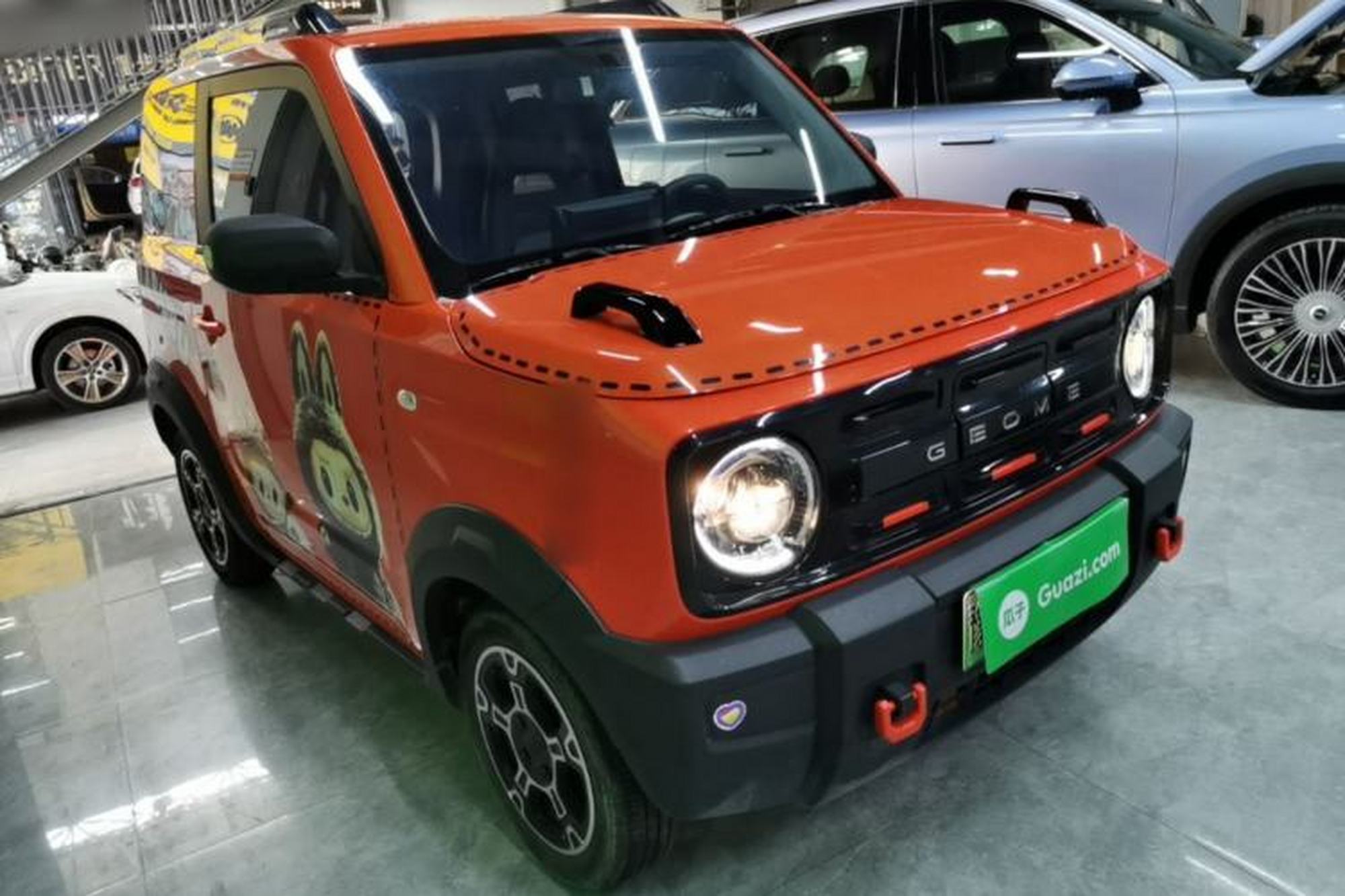 miniatura 3
