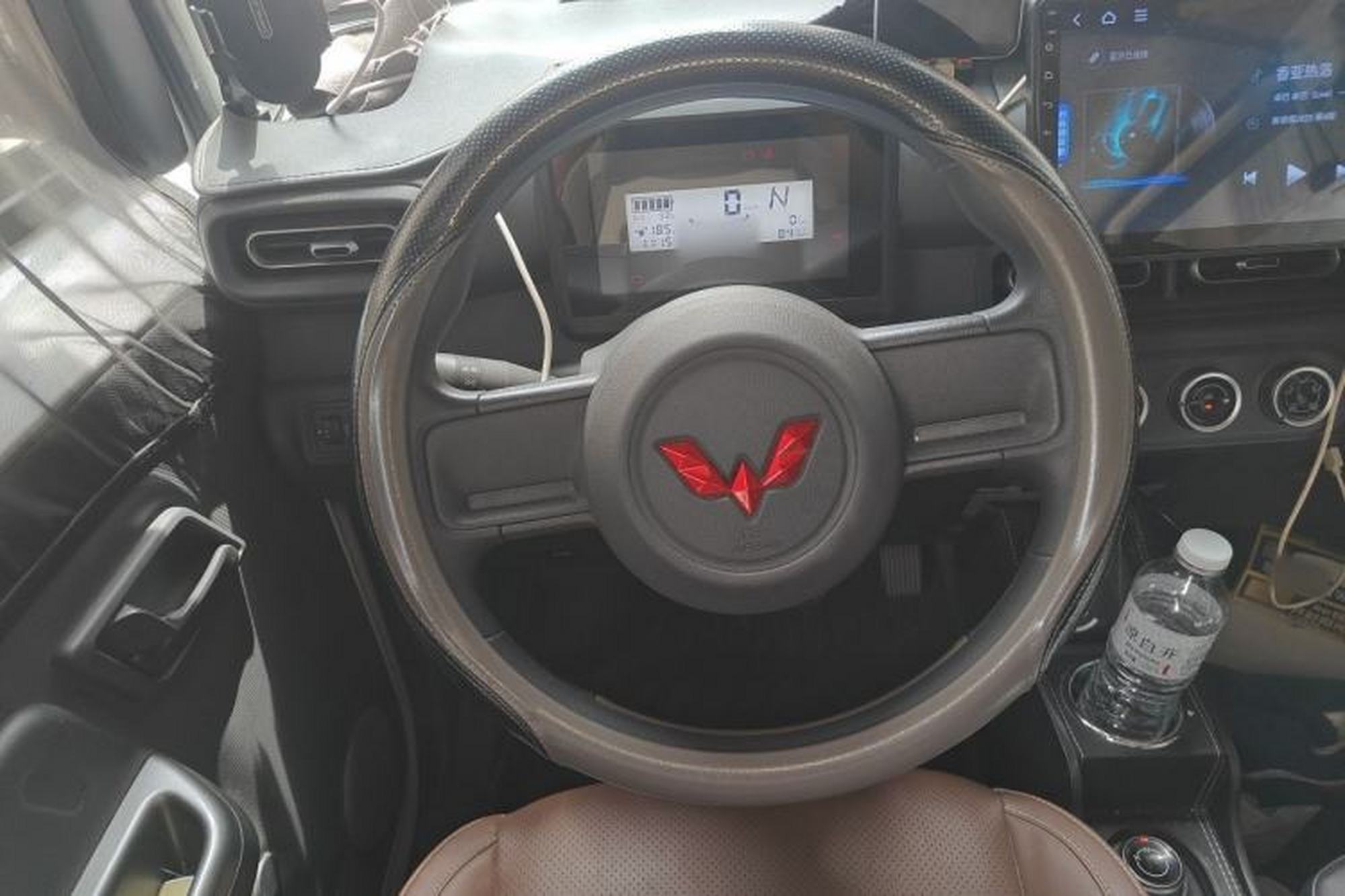 miniatura 10