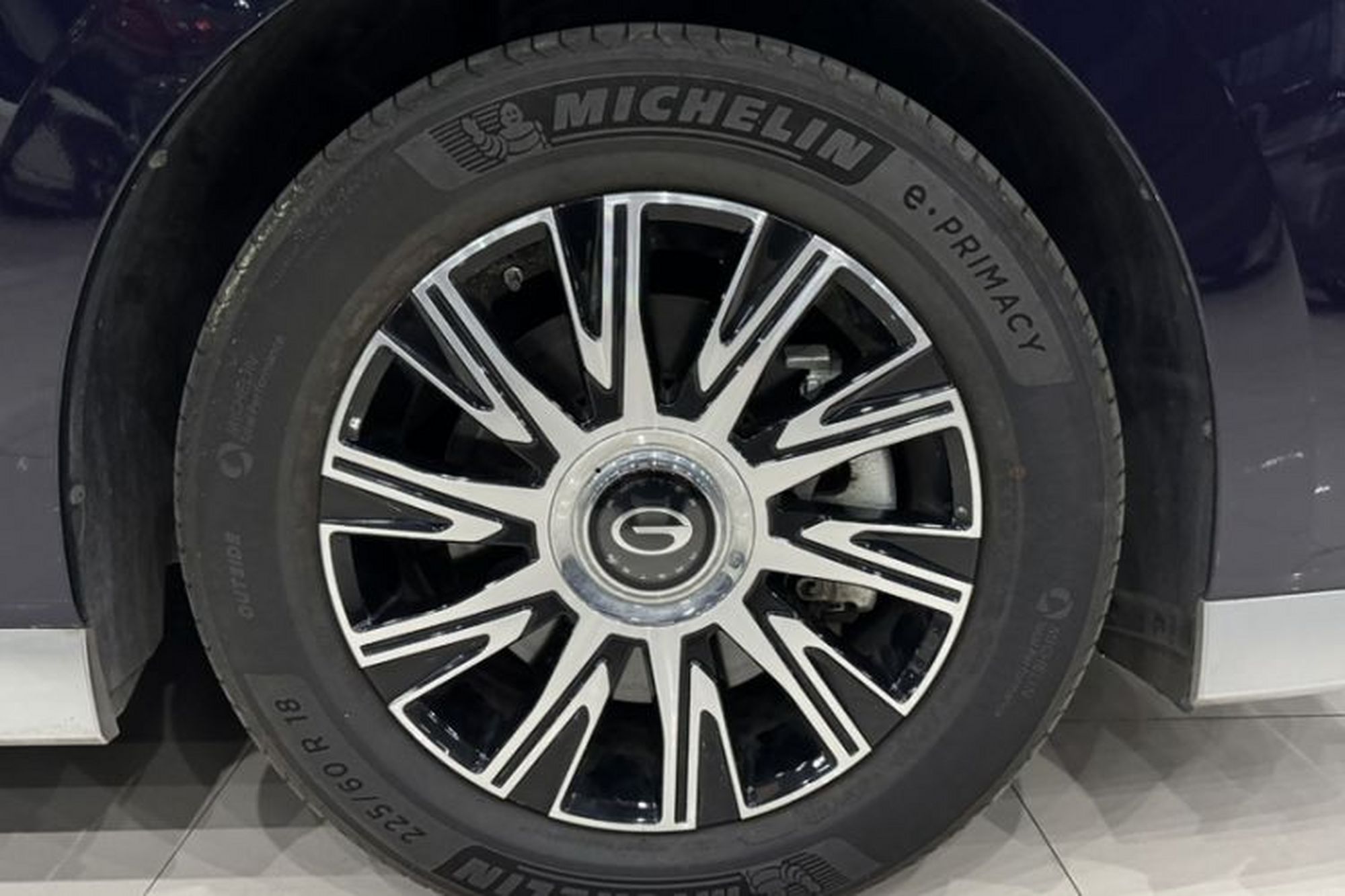 miniatura 19