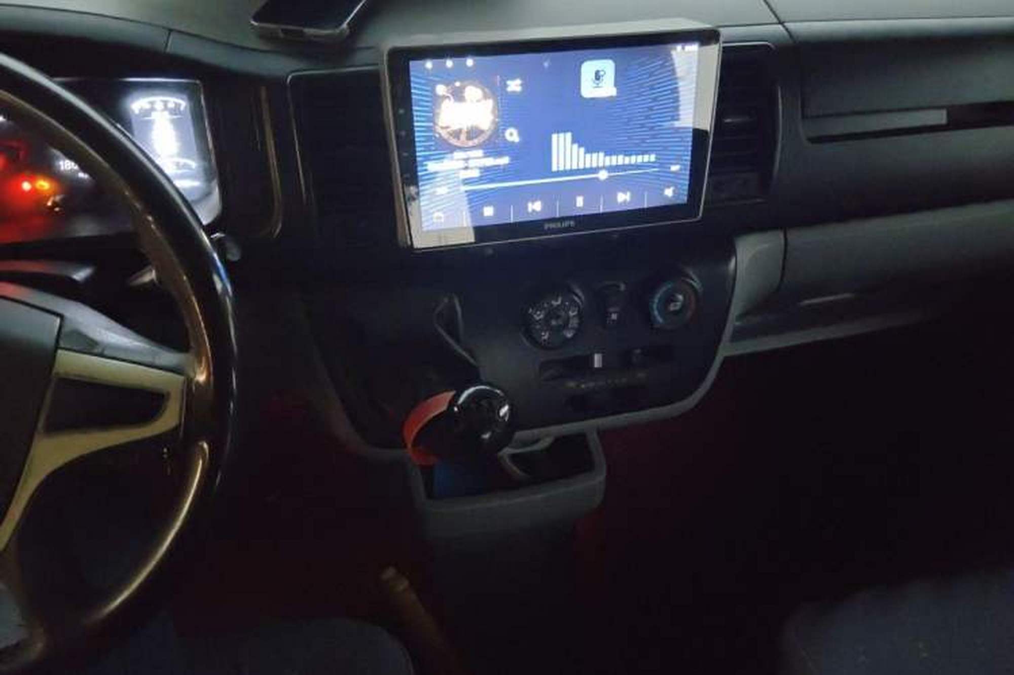 miniatura 13