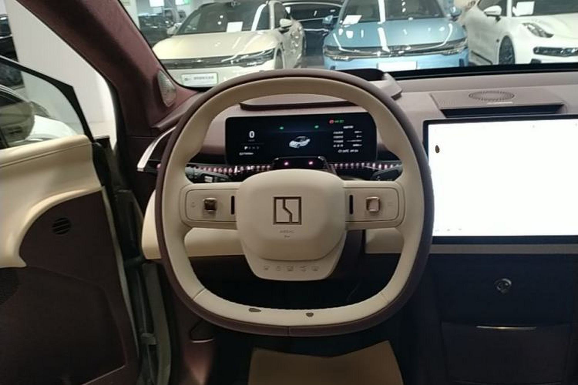 miniatura 18