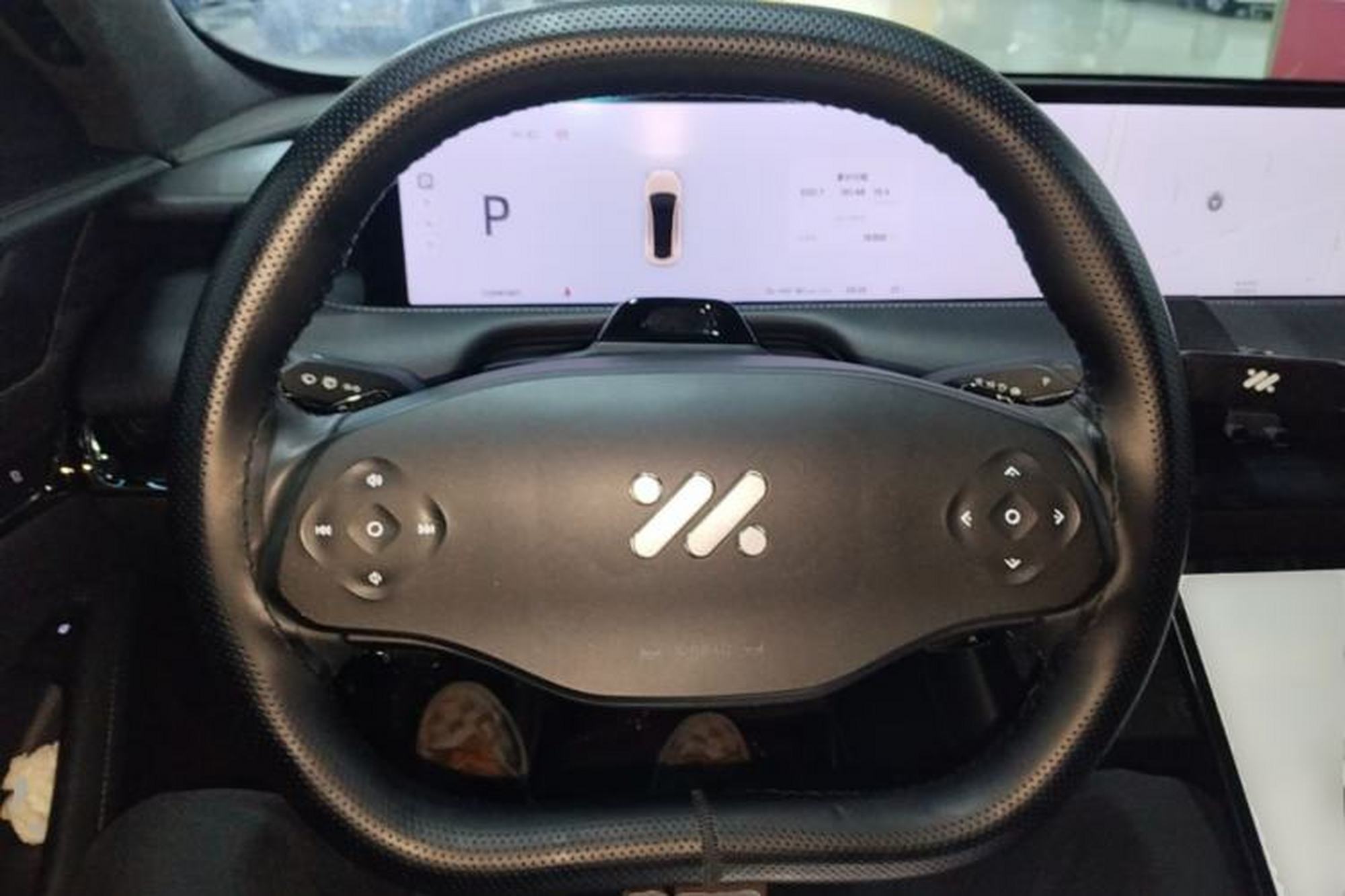 miniatura 13