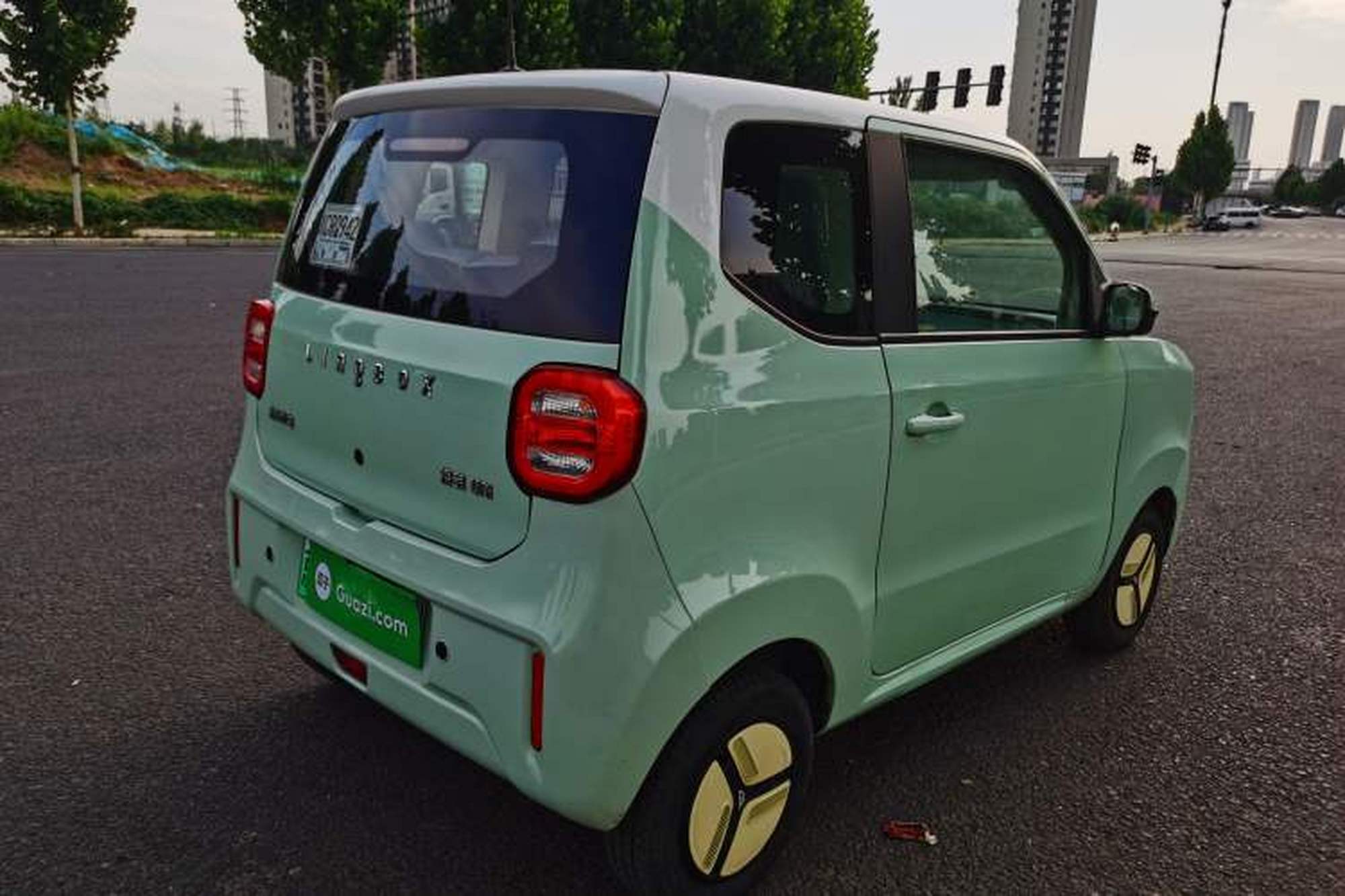 miniatura 4