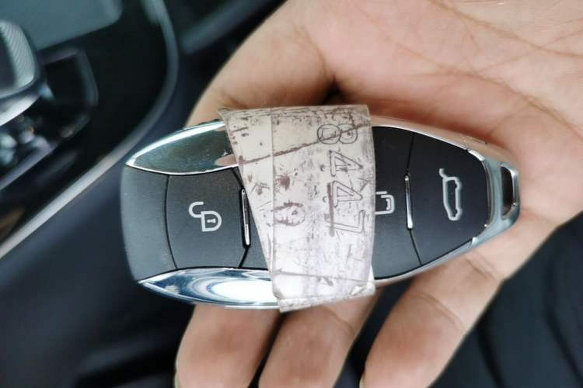 miniatura 23