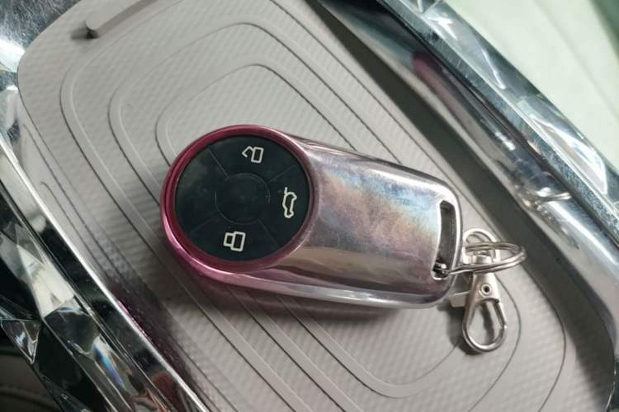 miniatura 23