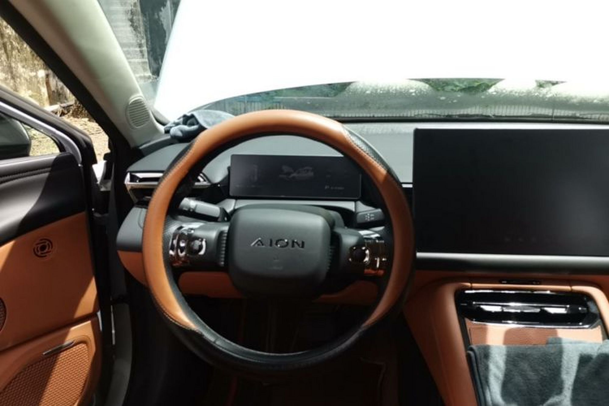 miniatura 10