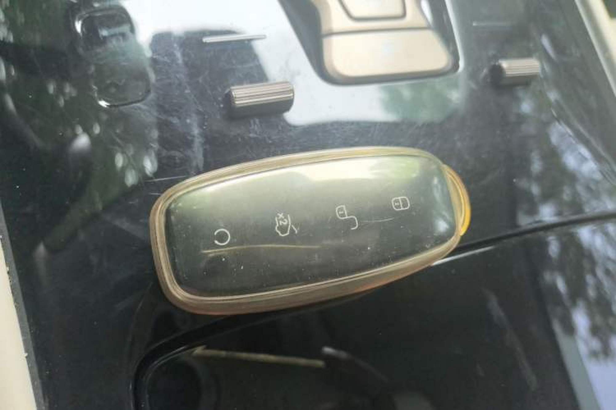 miniatura 17