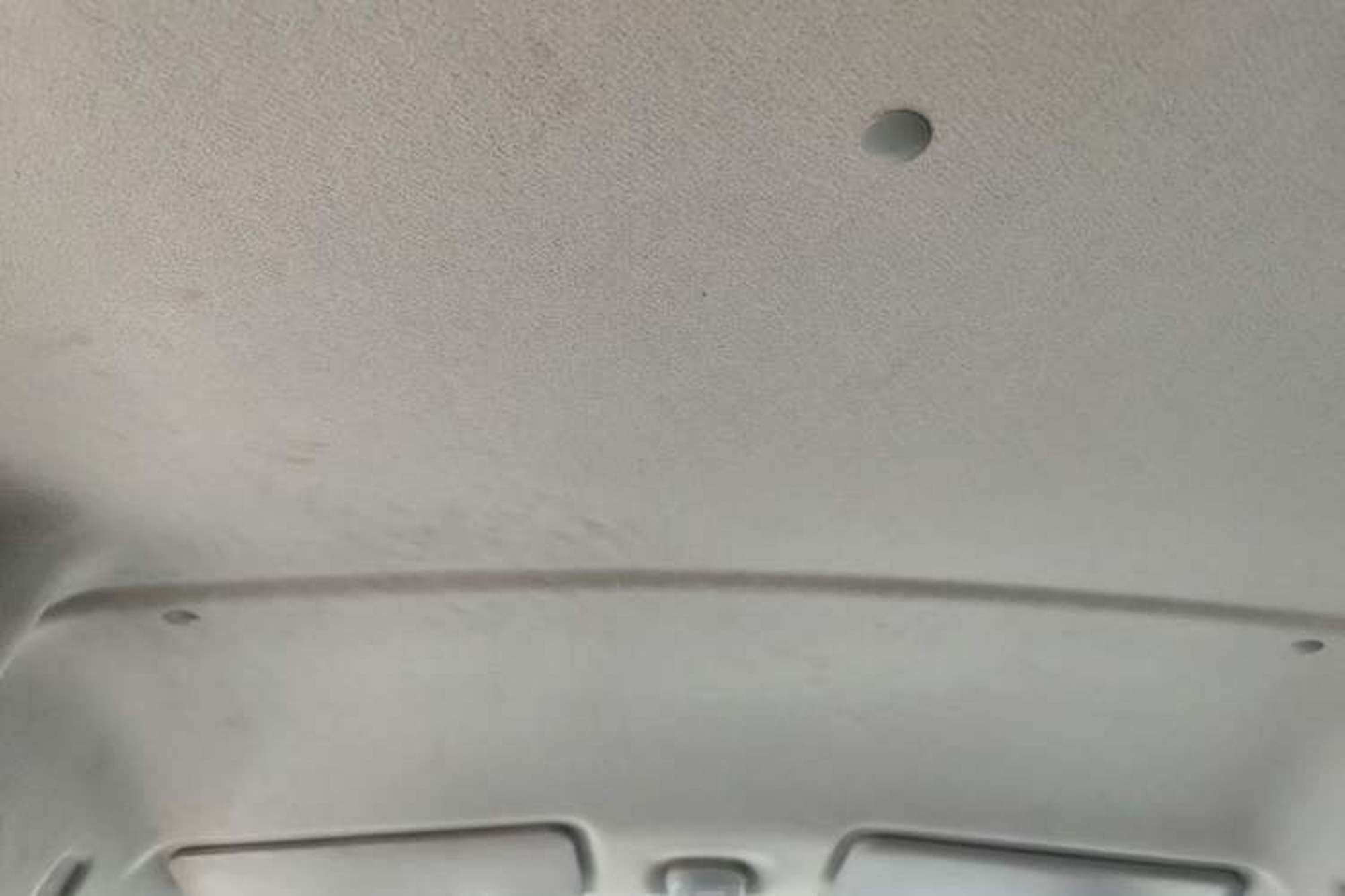 miniatura 18