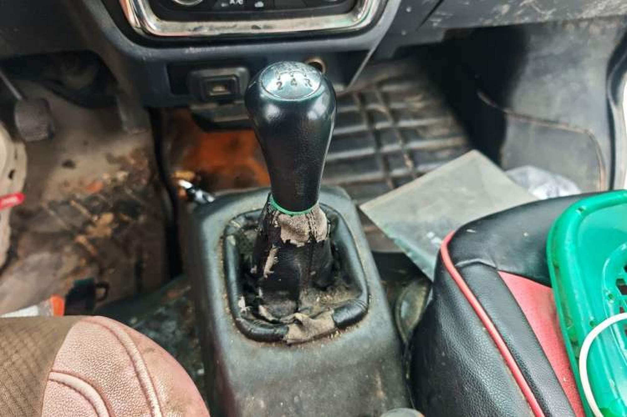 miniatura 14