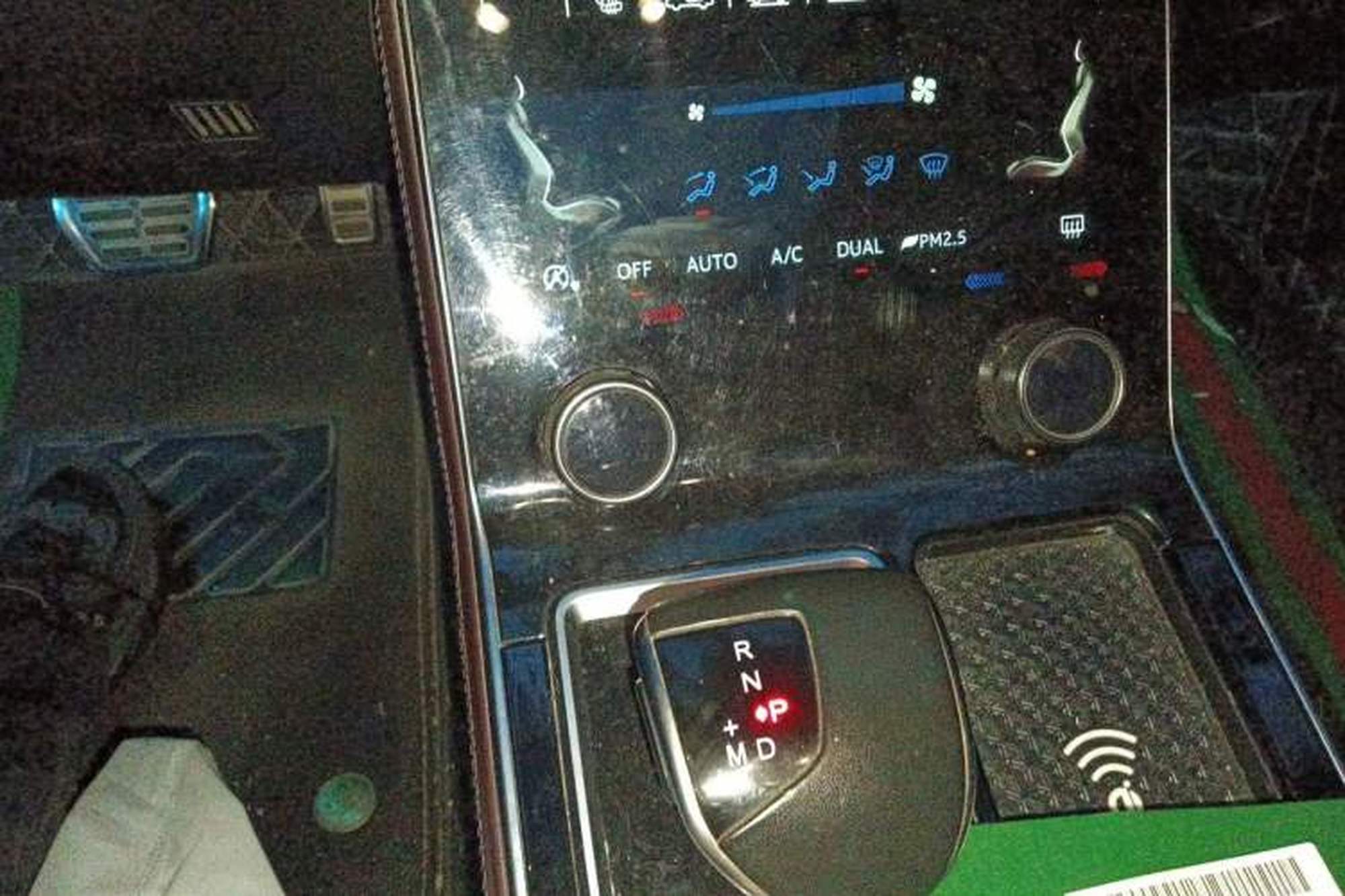 miniatura 14