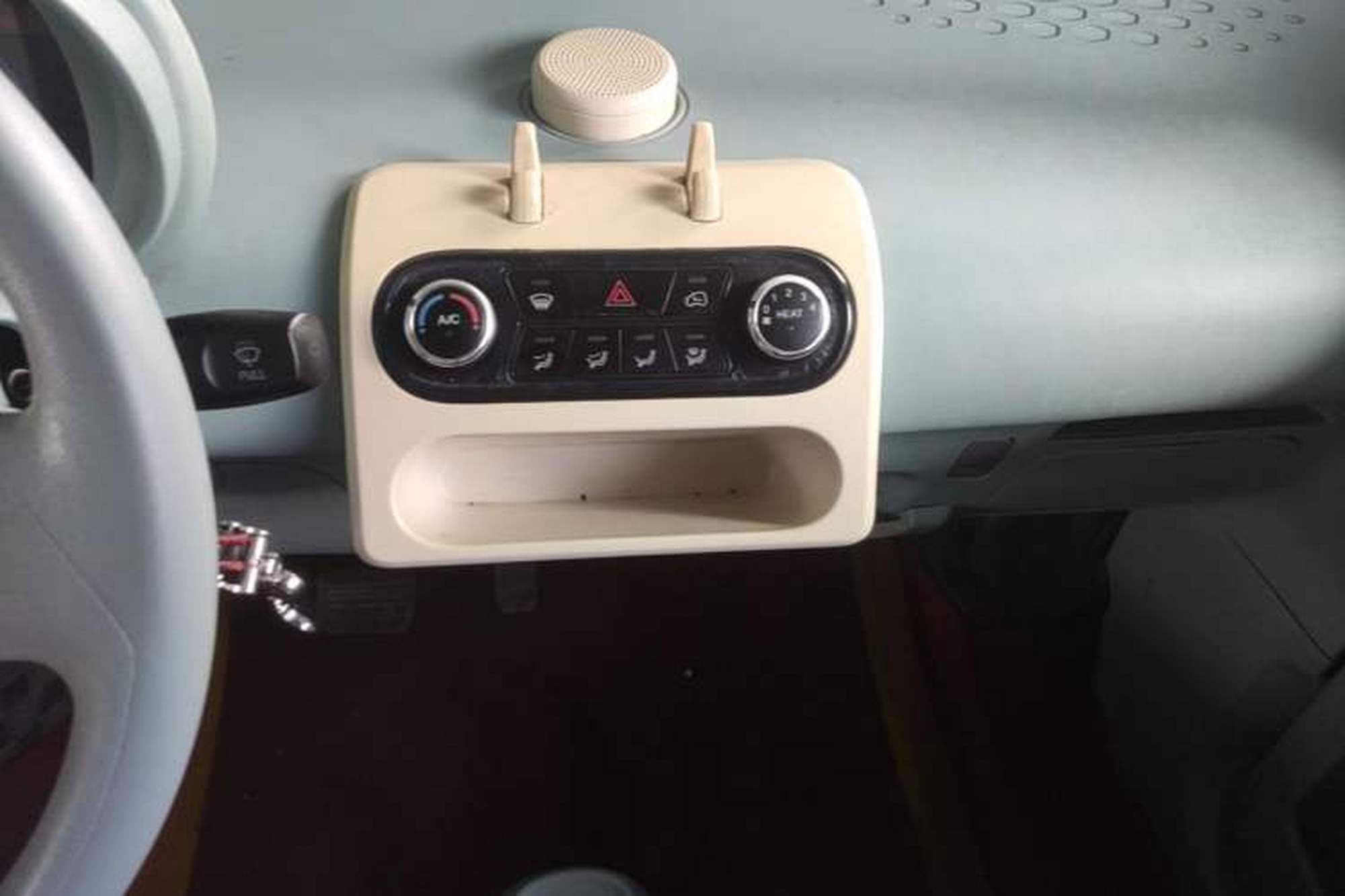 miniatura 15