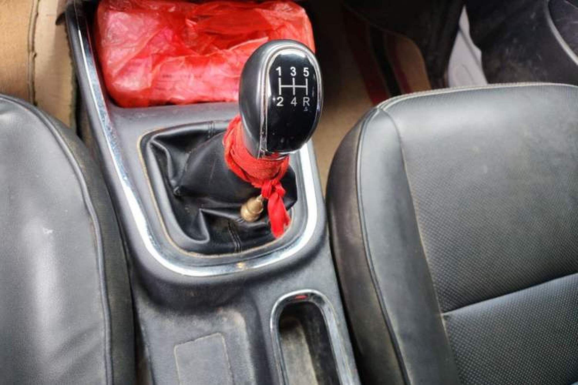 miniatura 14