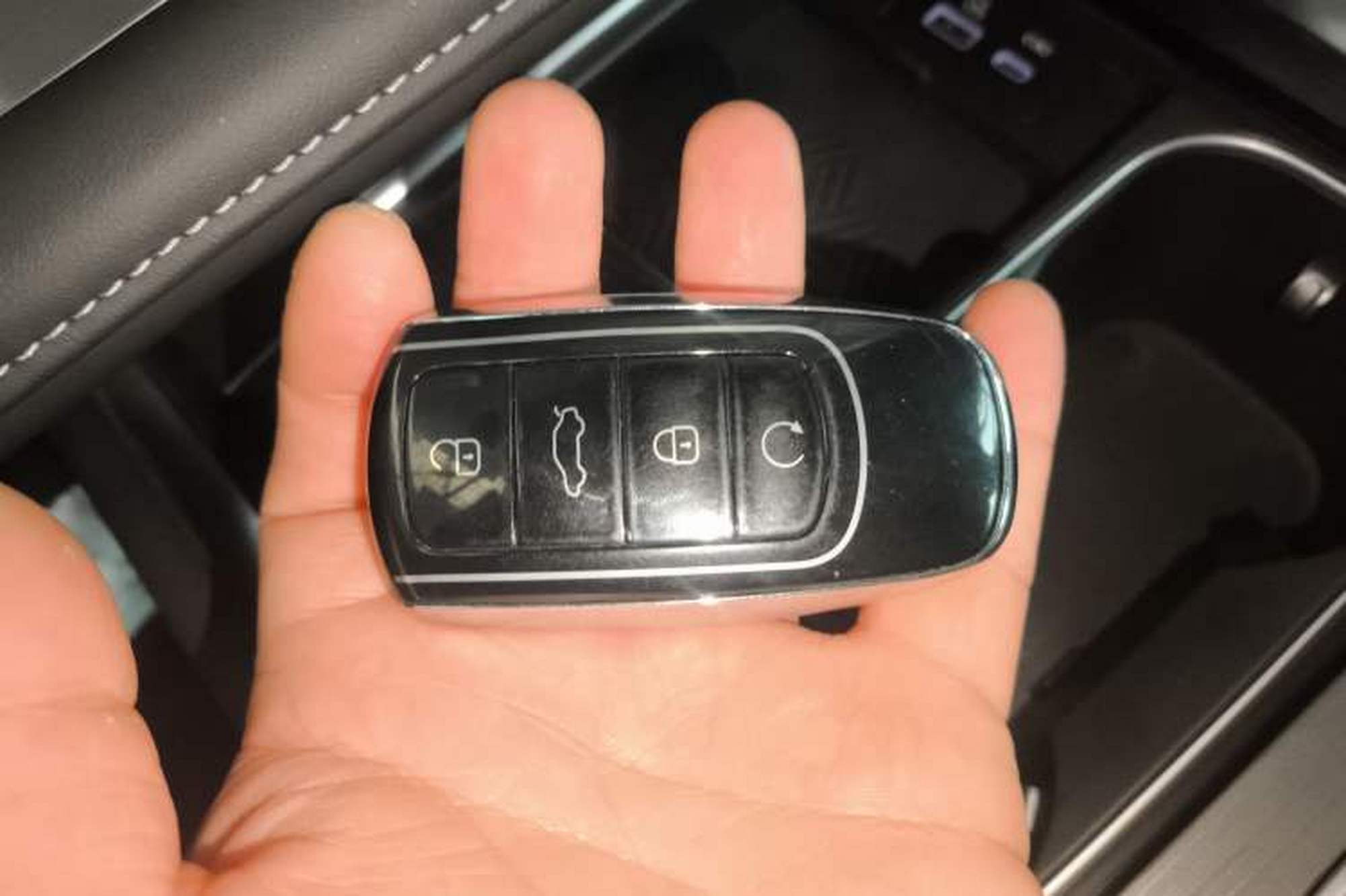 miniatura 23