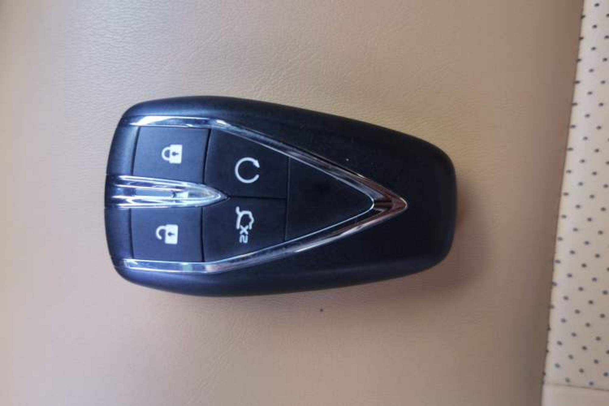 miniatura 20