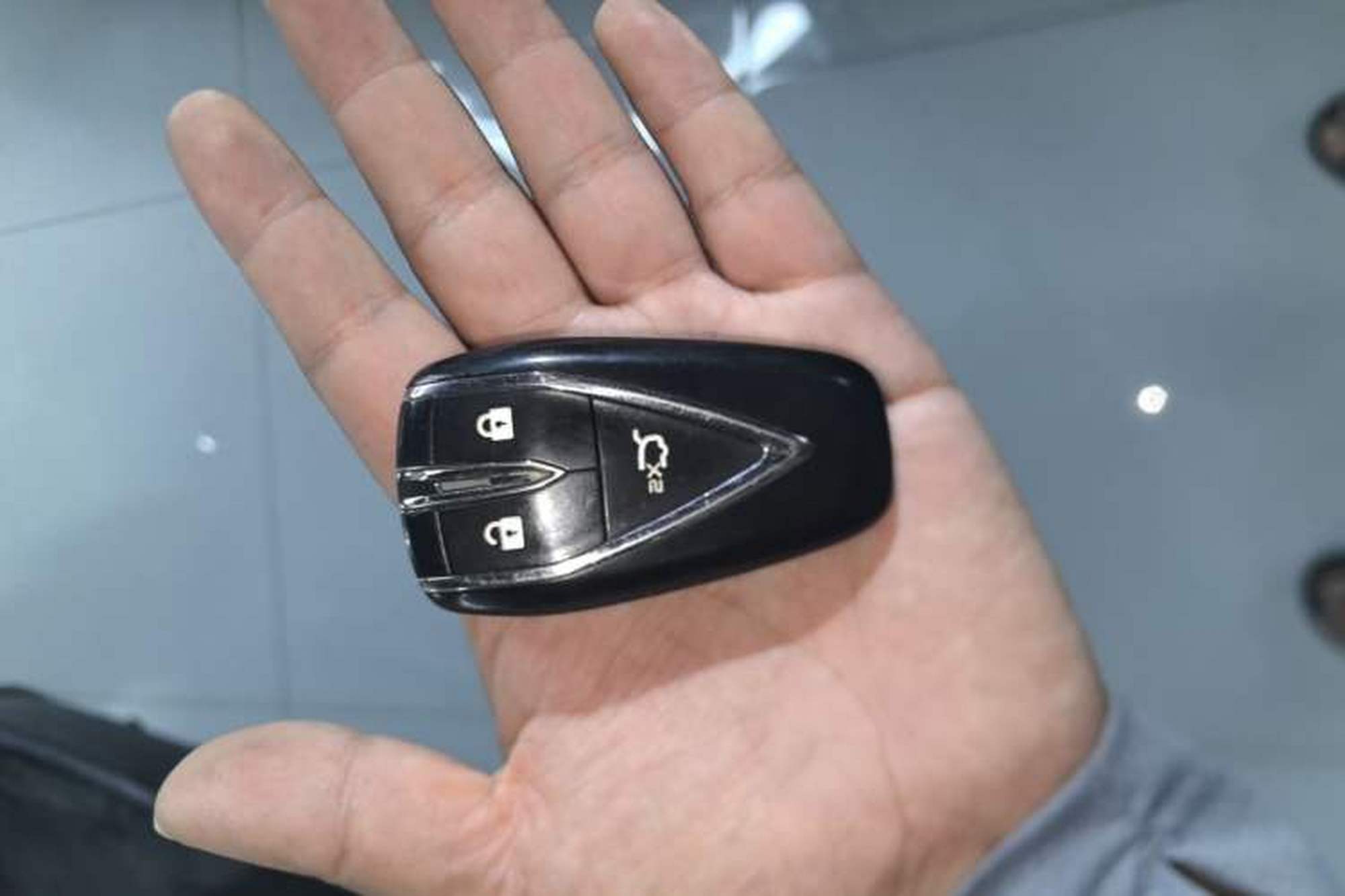 miniatura 23