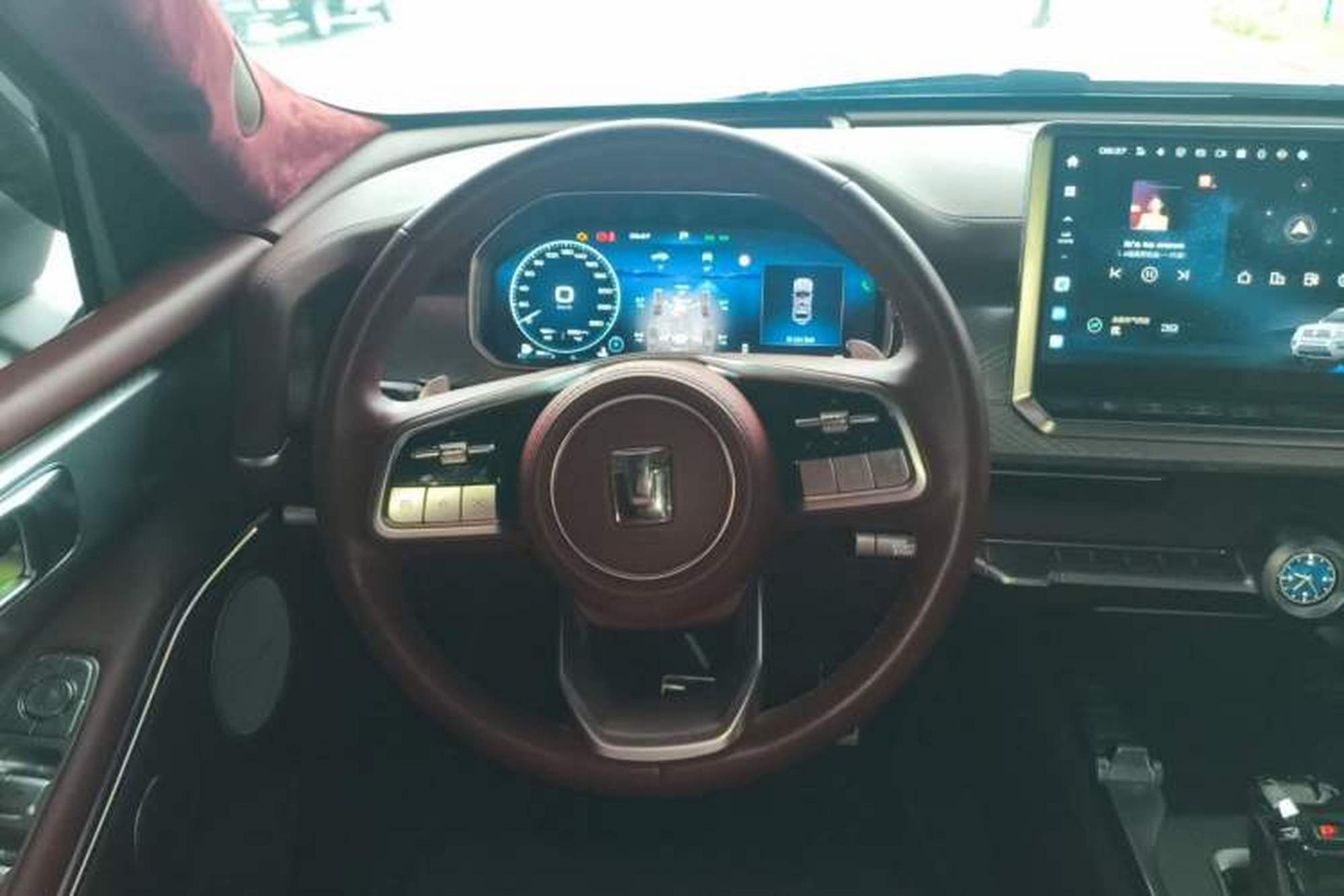 miniatura 10