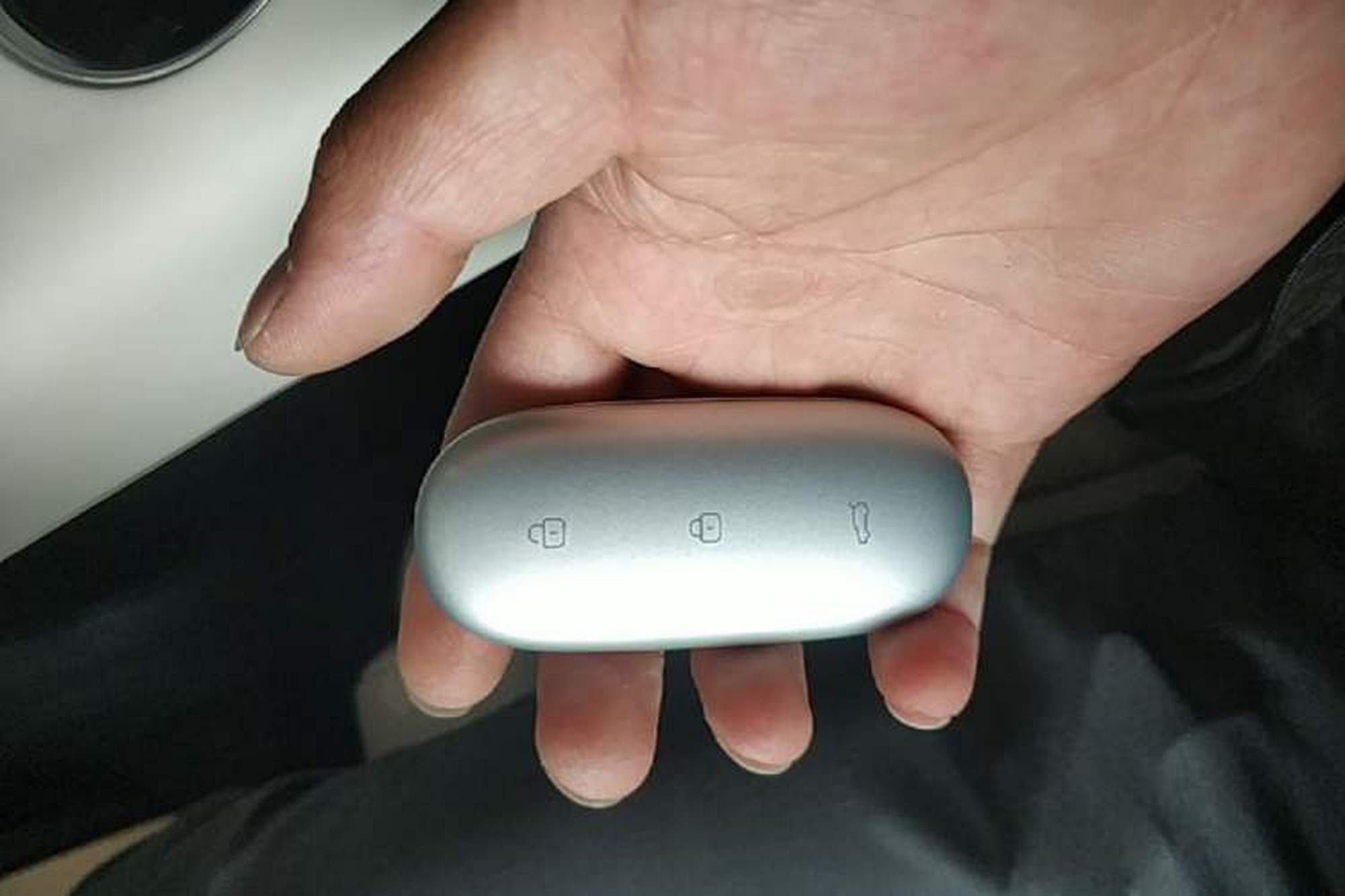 miniatura 23