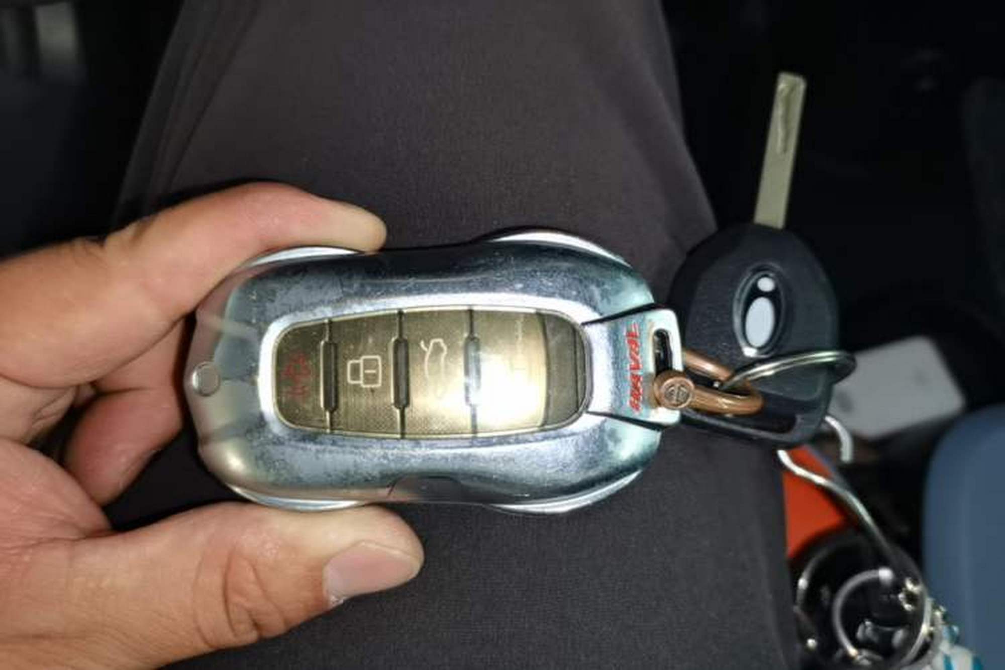 miniatura 23