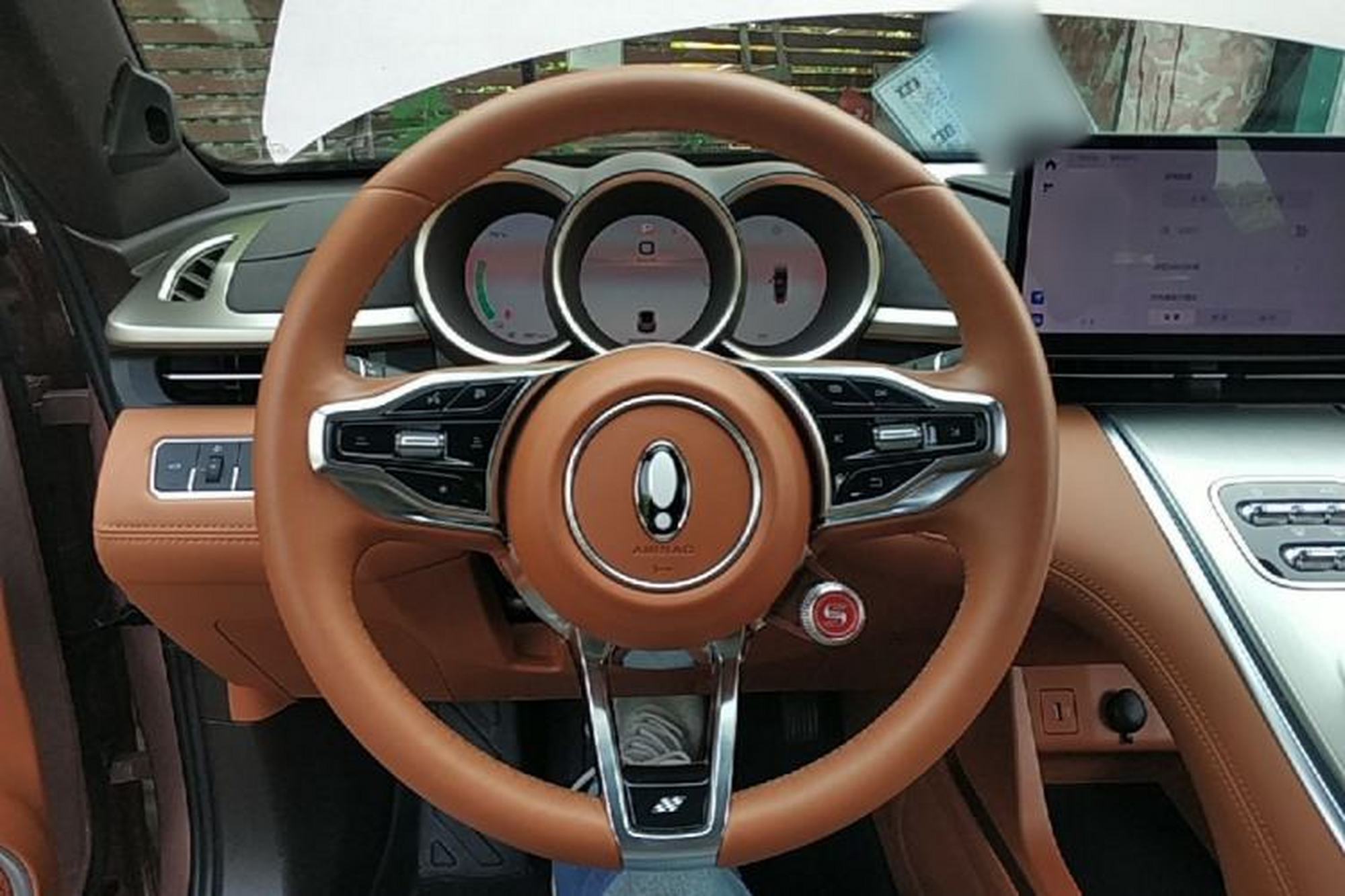 miniatura 19