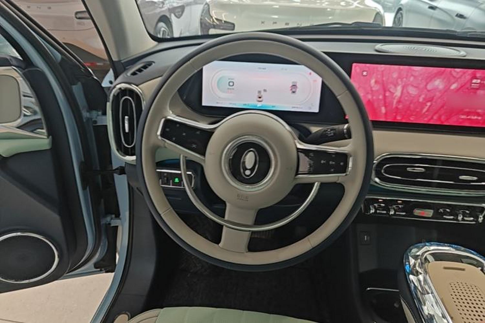 miniatura 18