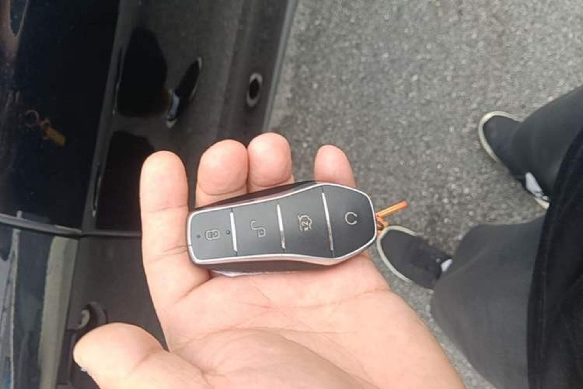 miniatura 23
