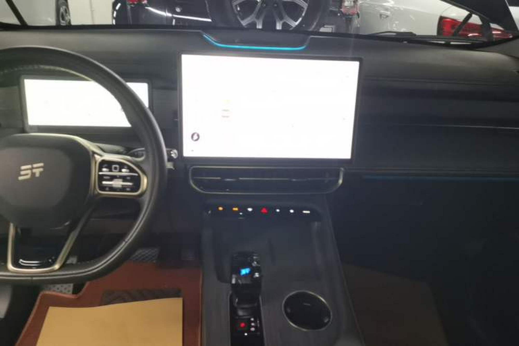 miniatura 15