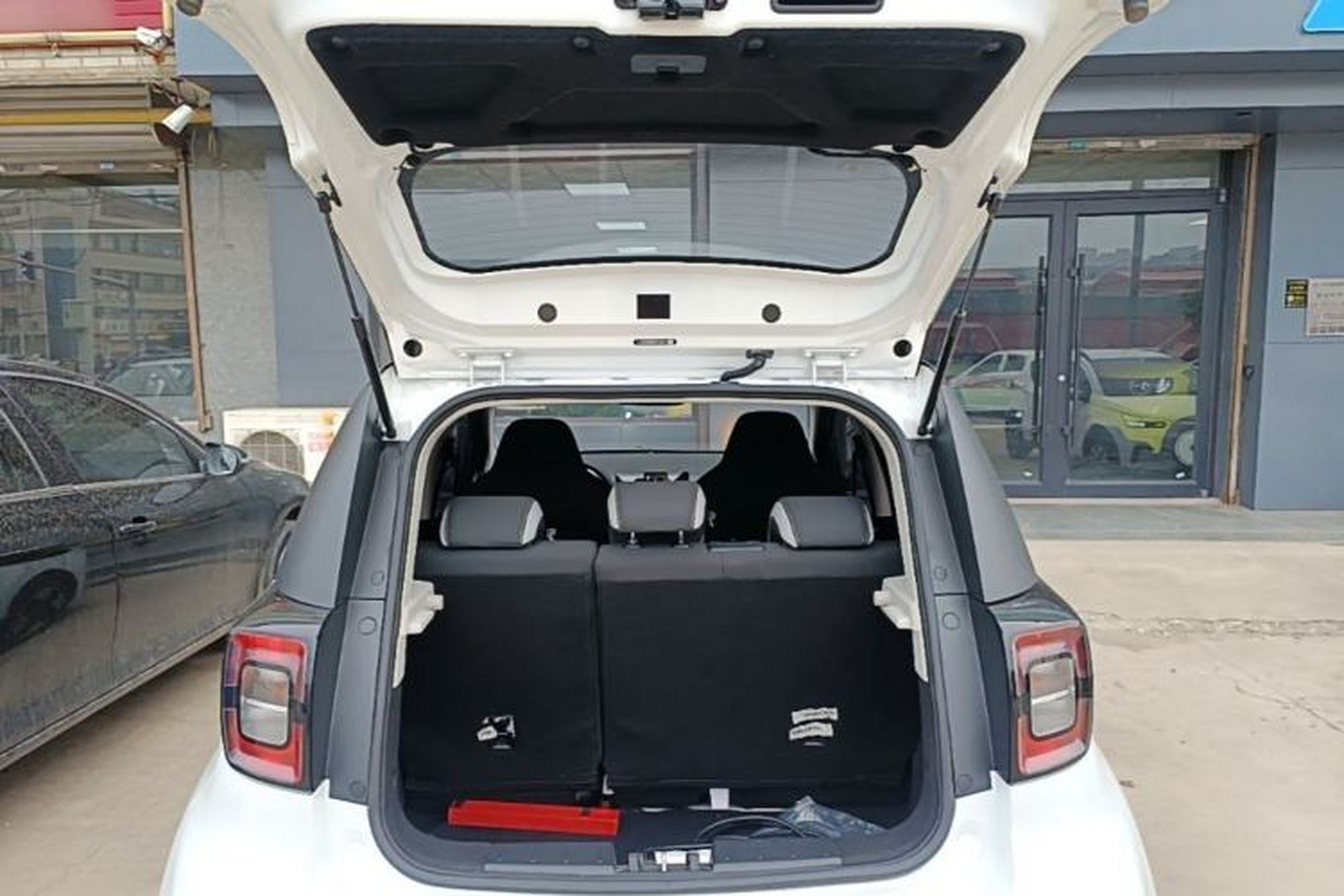 miniatura 22