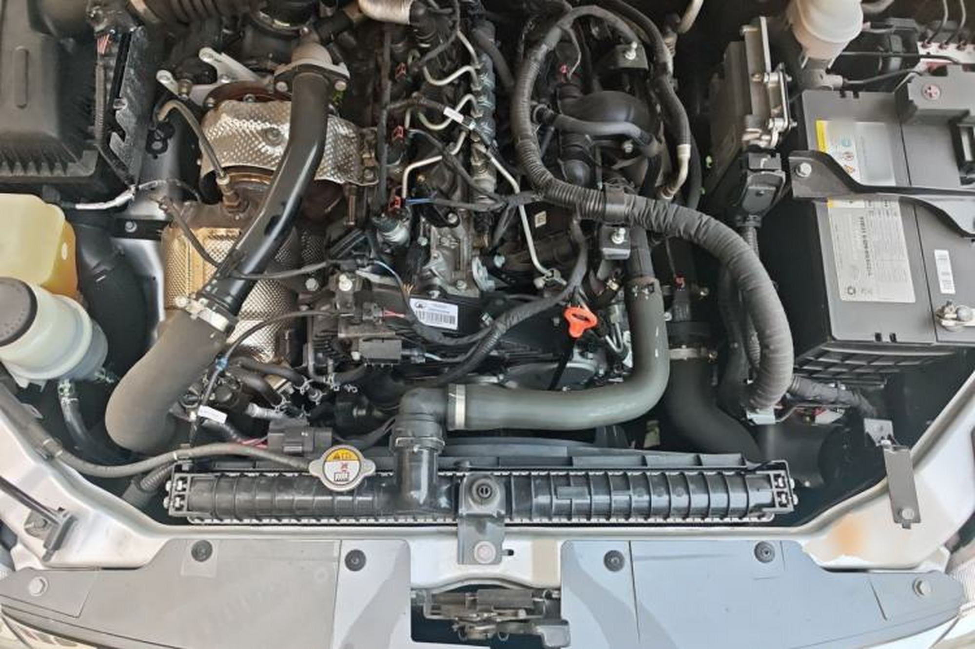 miniatura 21